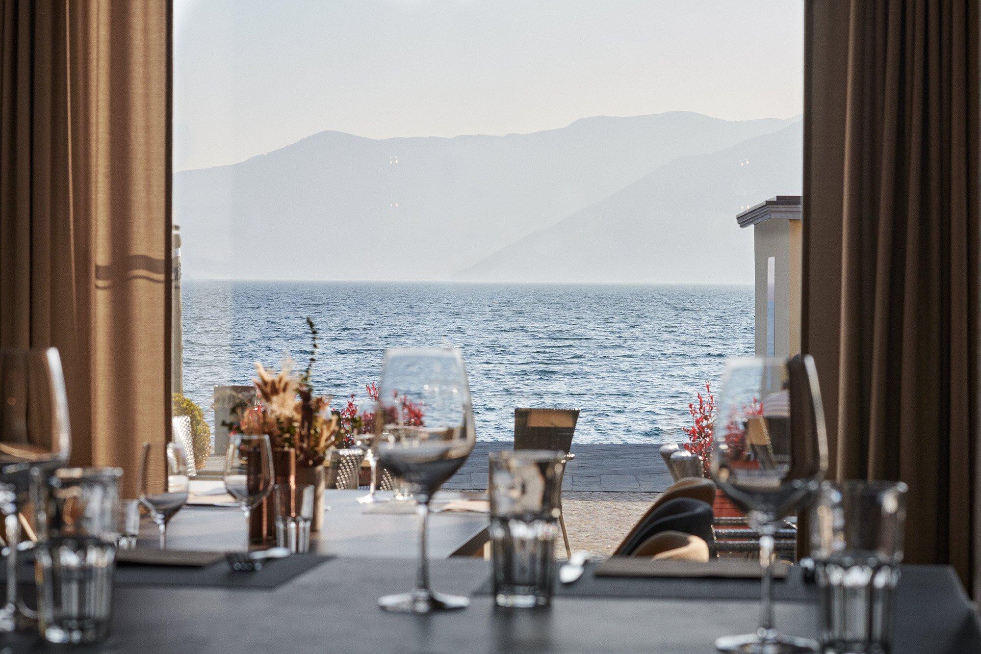 Ristorante Pizzeria al Piazza