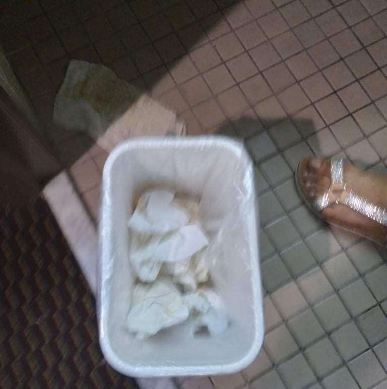 Photo by teresagX8416YE