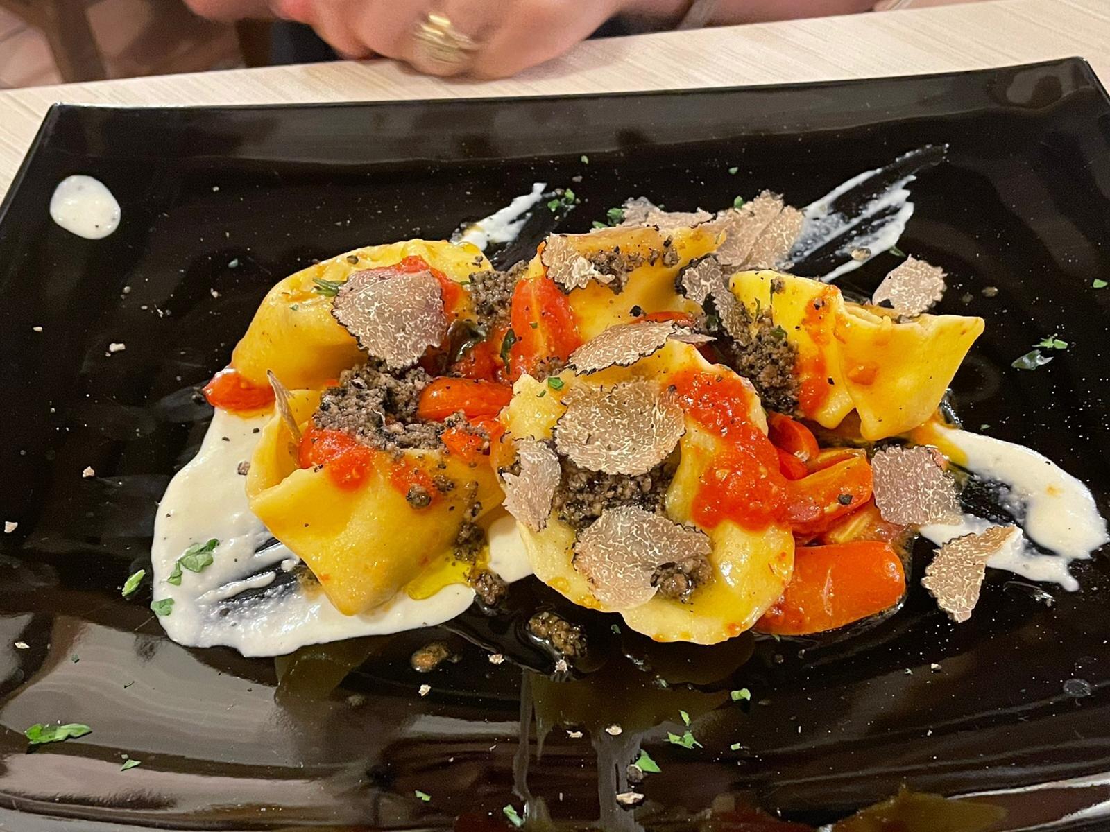 Photo by 444michelina