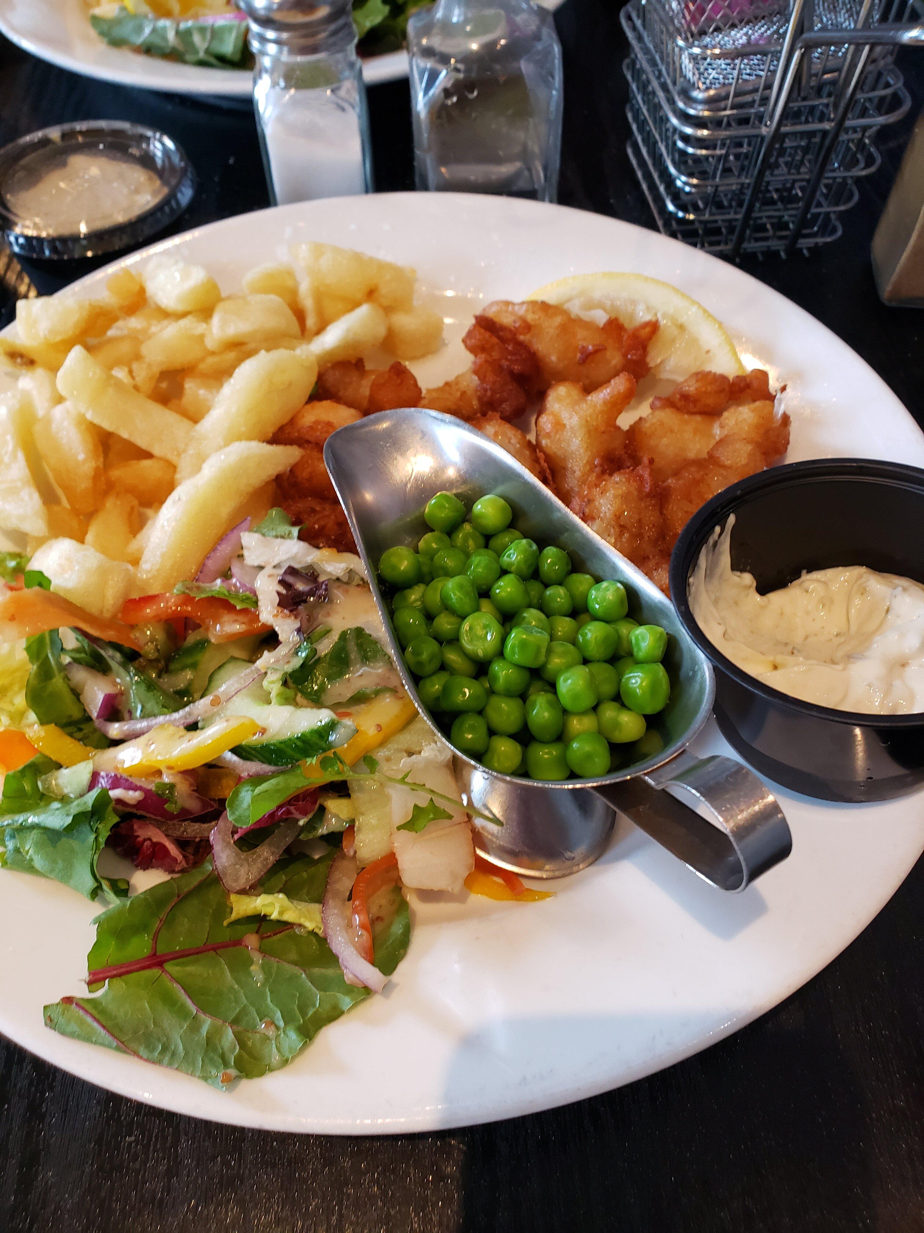 Photo by findlindatavares