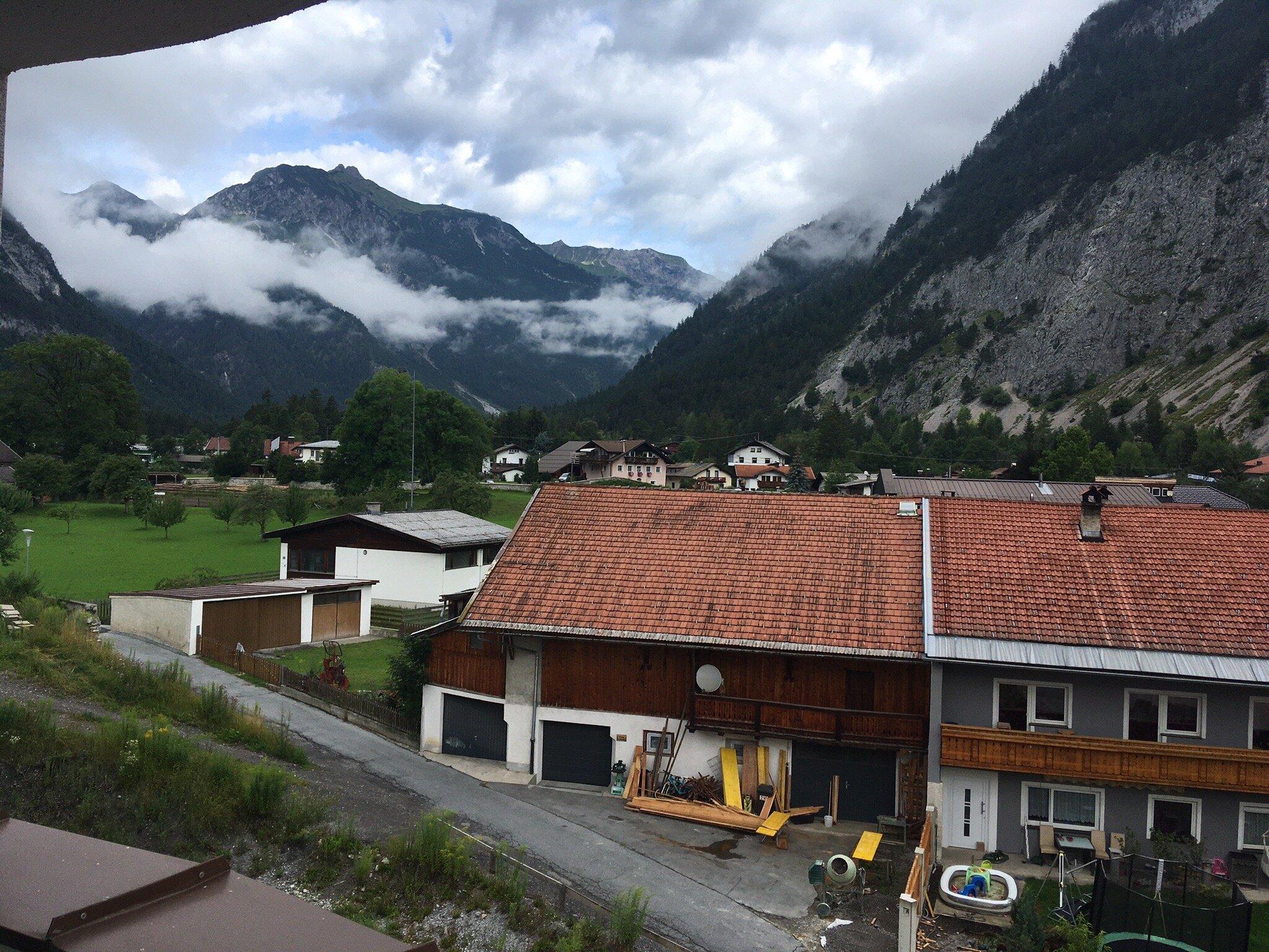 Sterzinger Posthotel