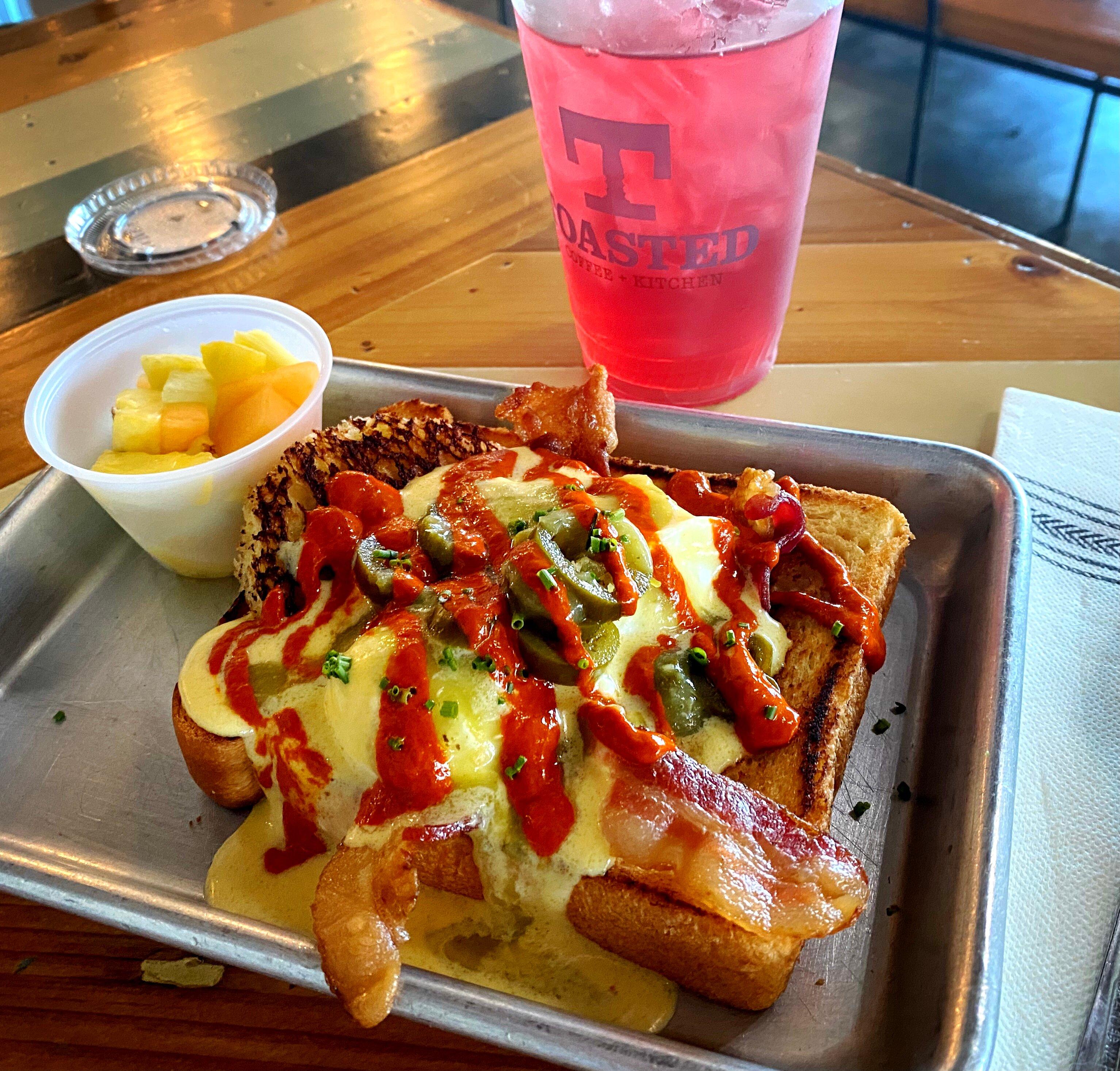 Photo by C1207HYbobs