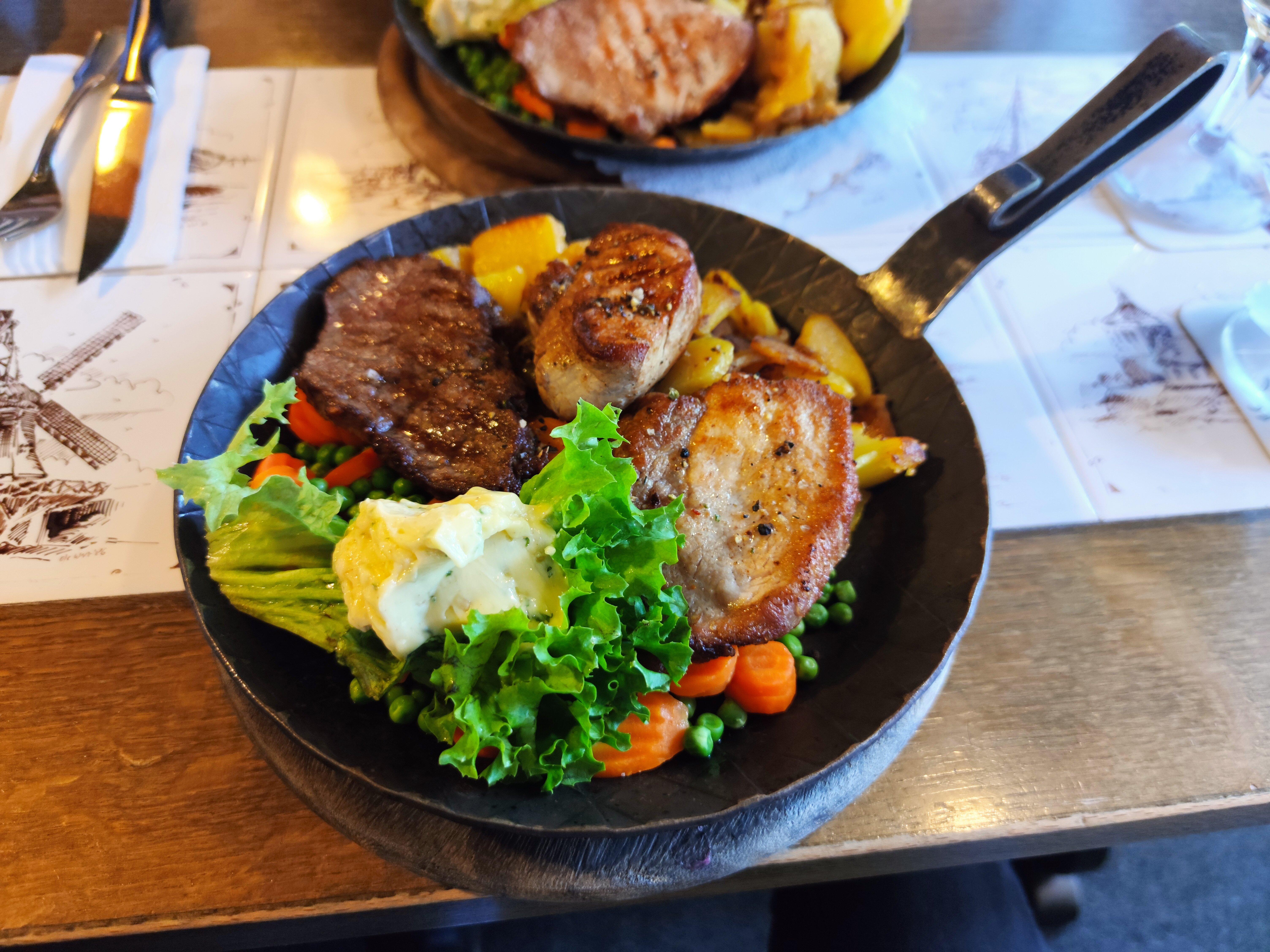 Photo by bakaschwarz