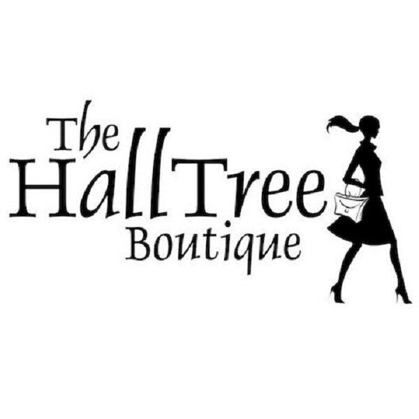 The HallTree Boutique