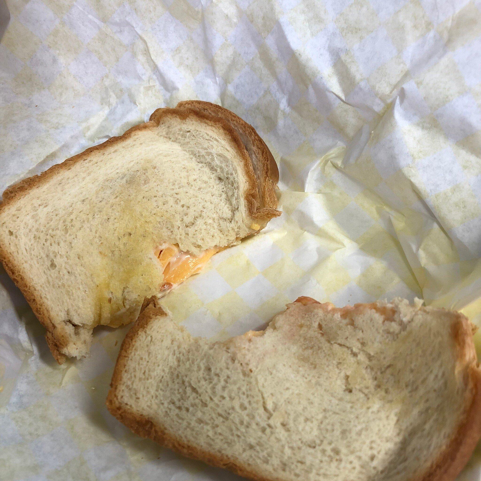 Brett's Bakery and Cafe
