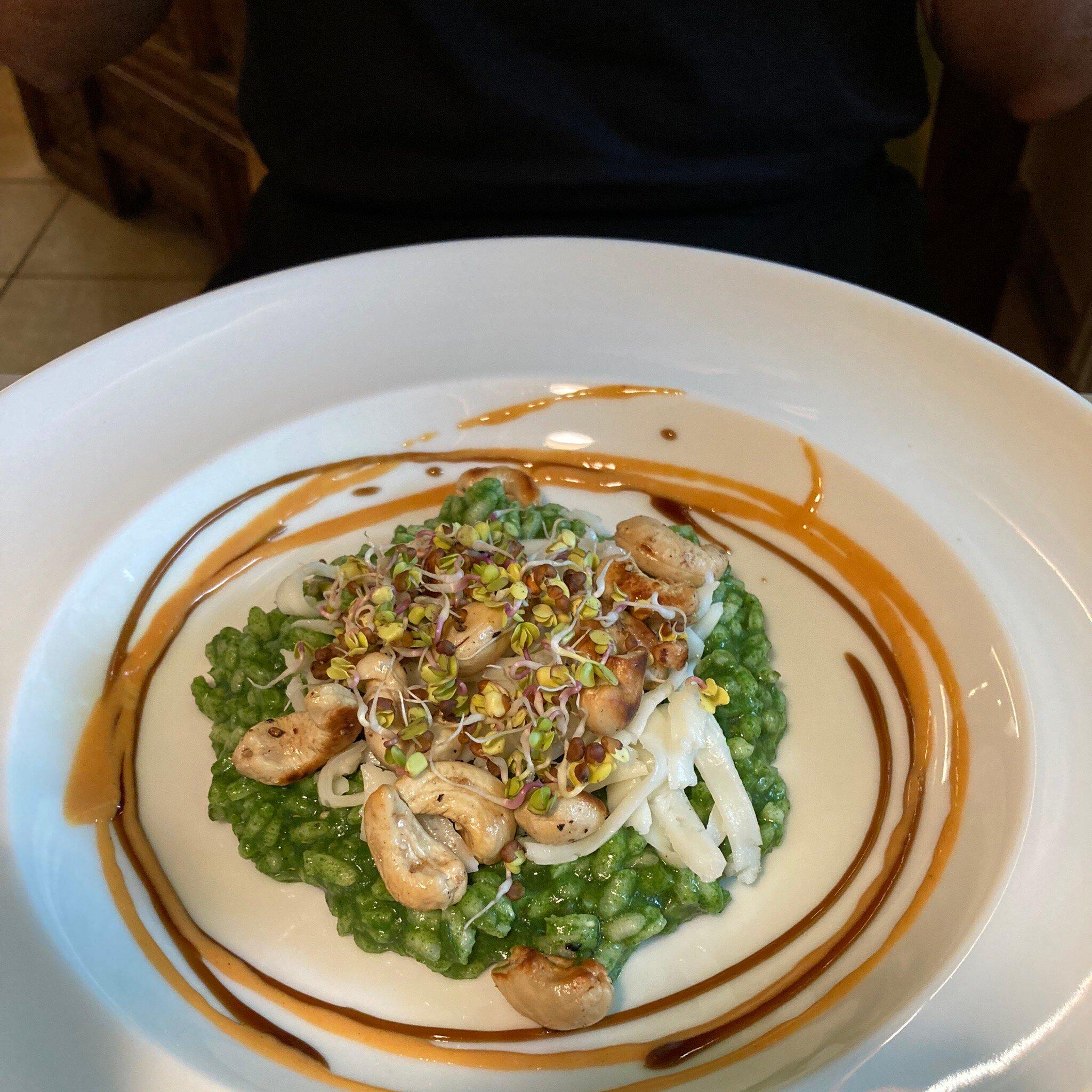 Photo by X5724SEmichaelg