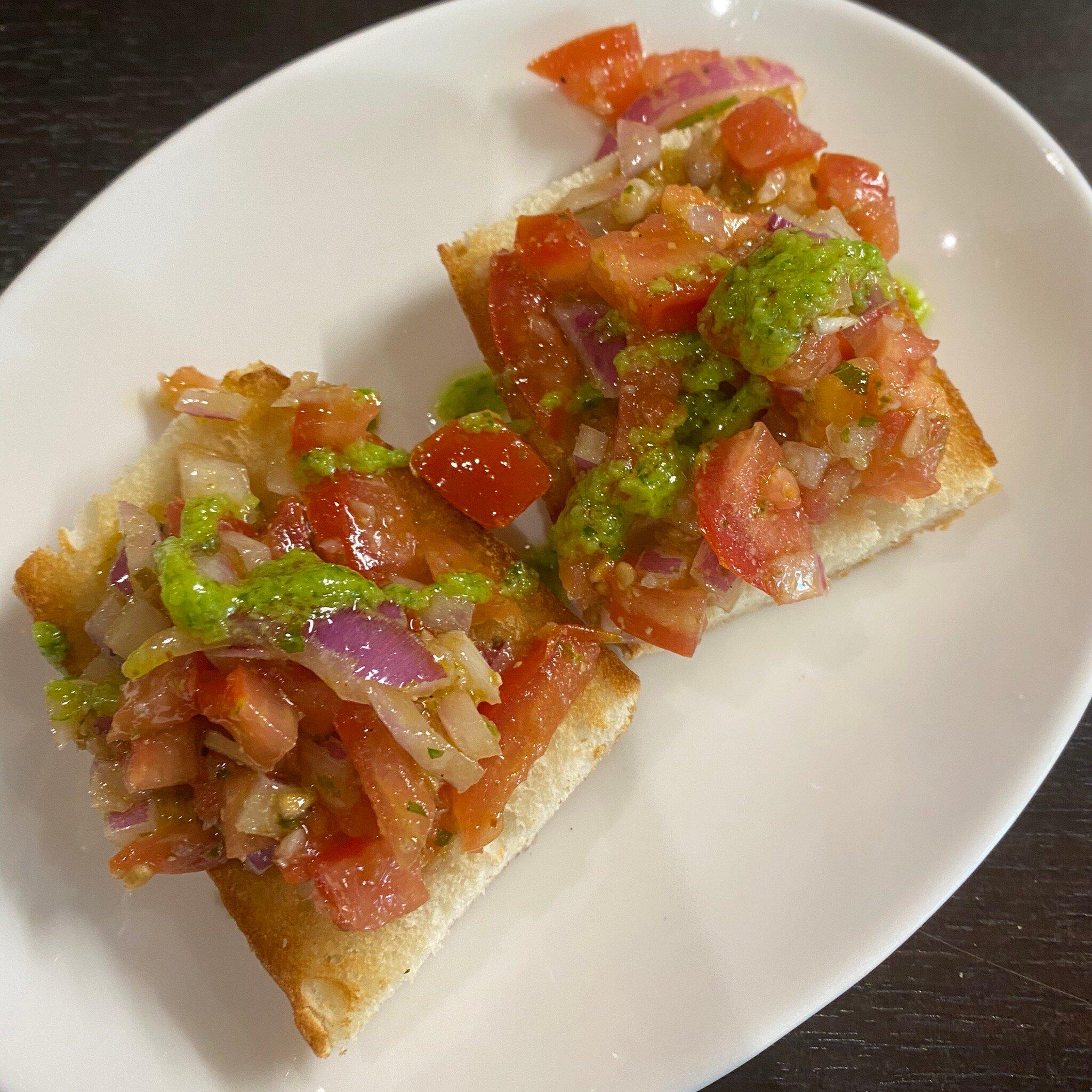 Movida Tapas Doncaster