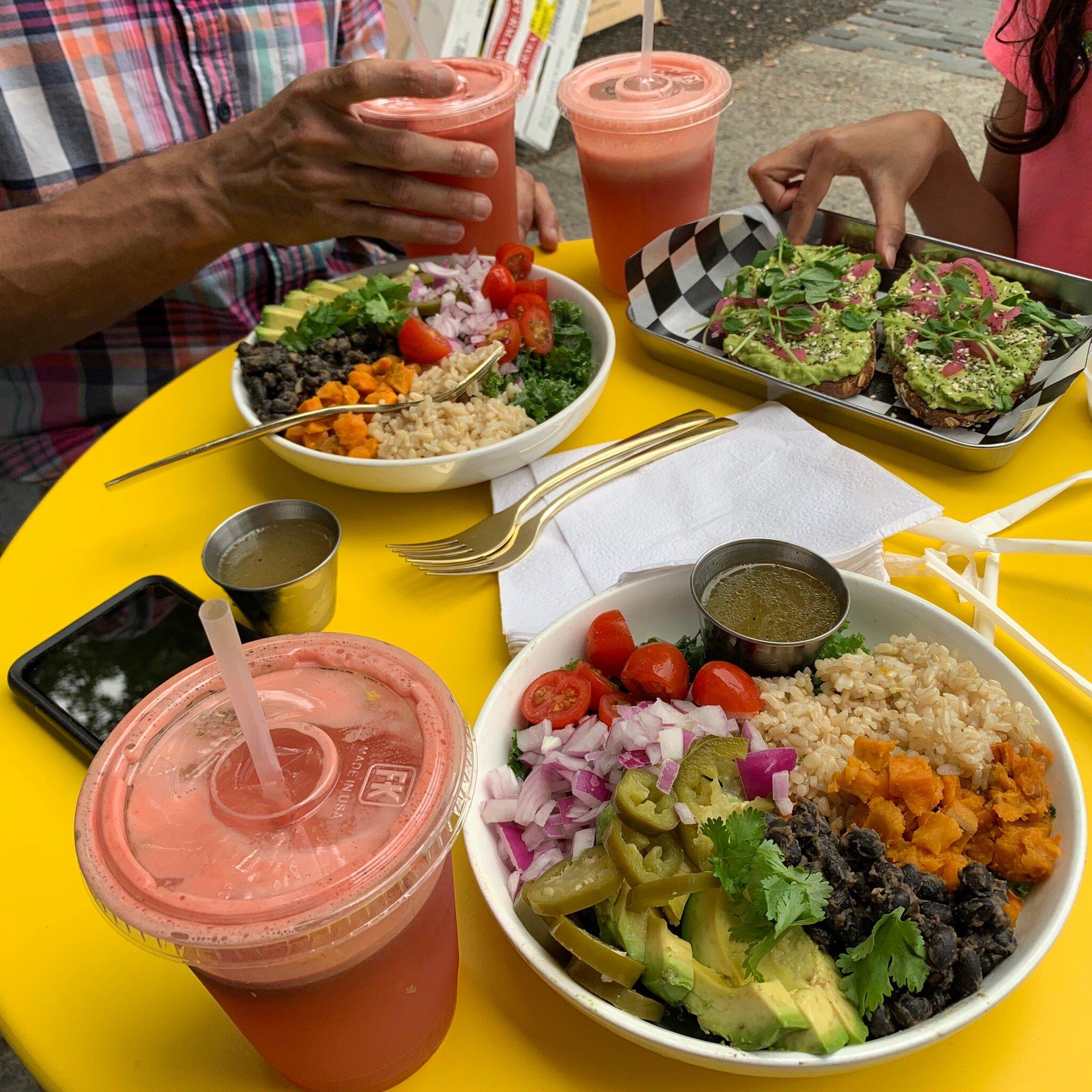 Photo by brokentreestump