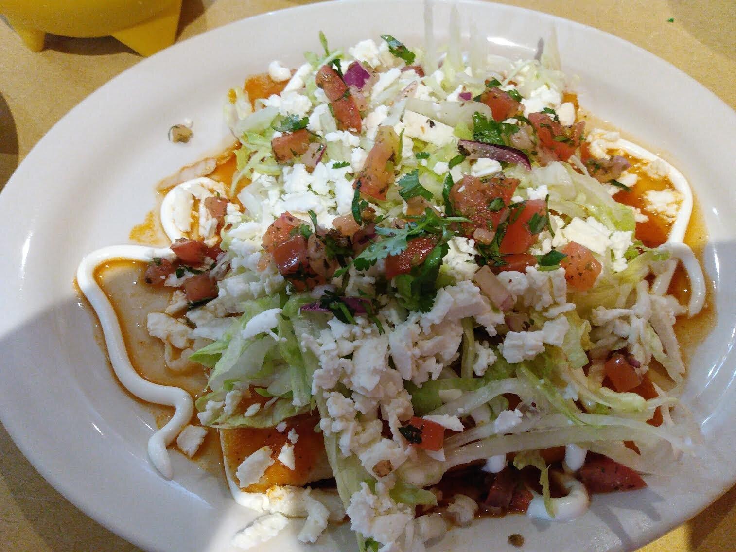 Photo by travelingbillbury