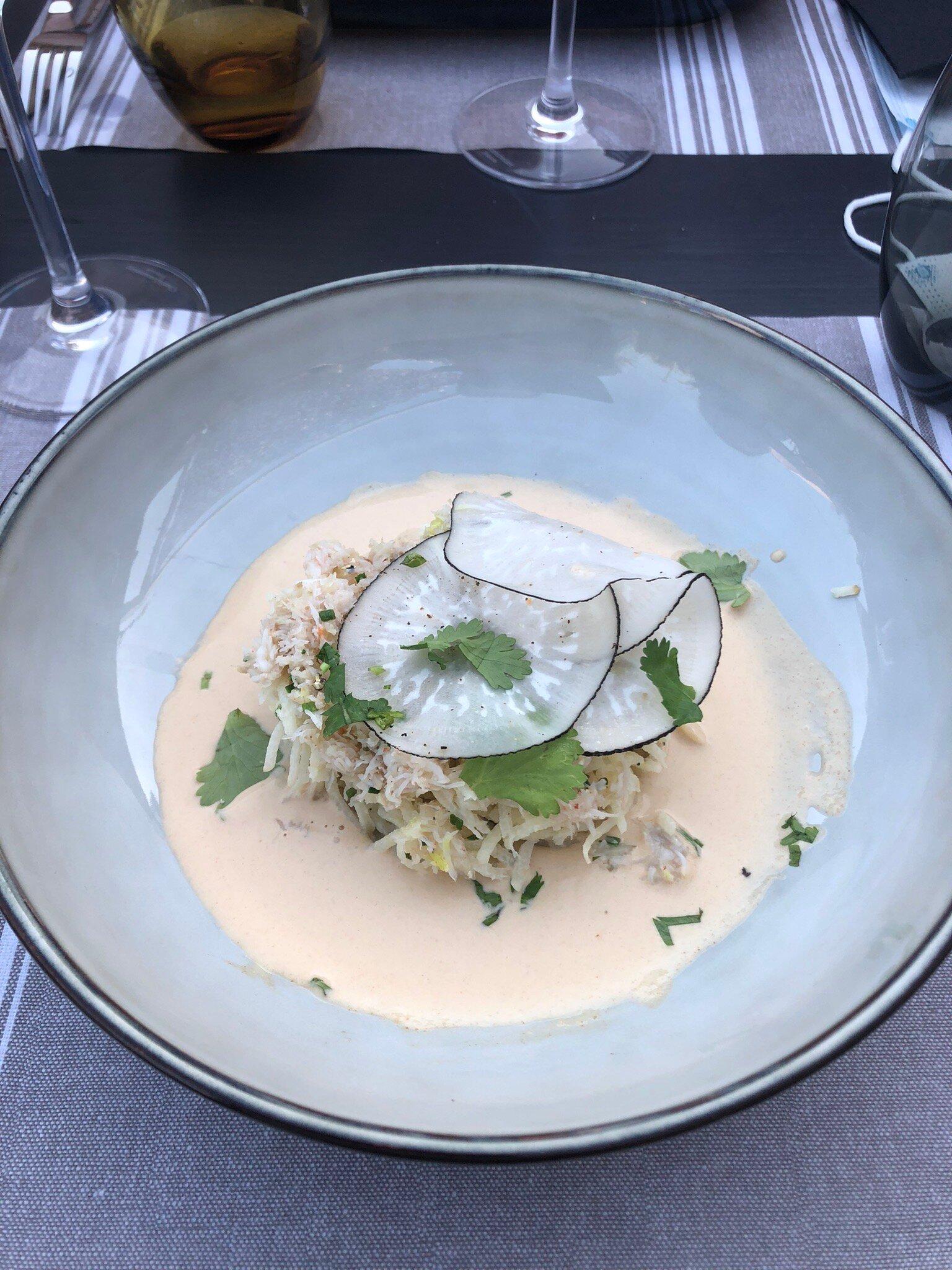 Photo by thierrymK6434KN