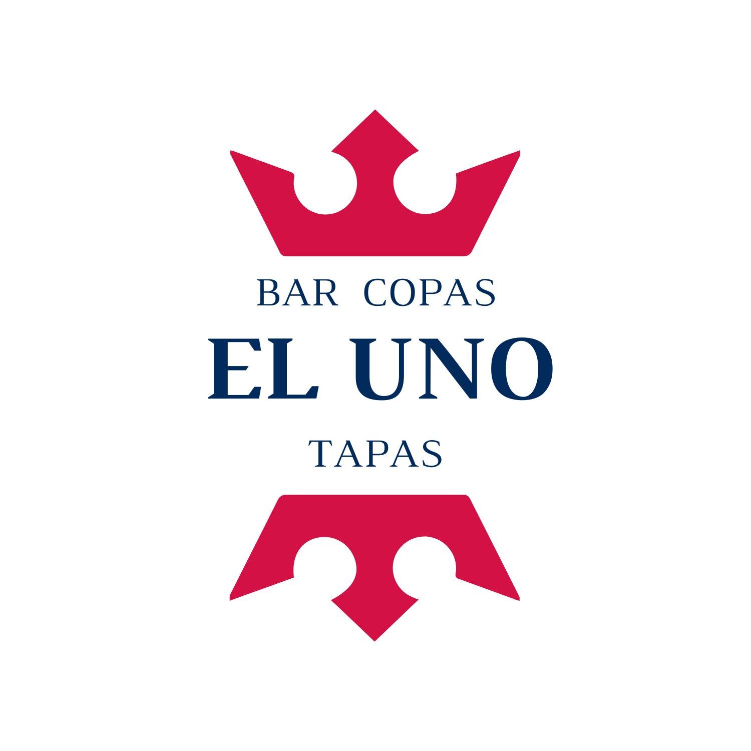 El Uno Bar