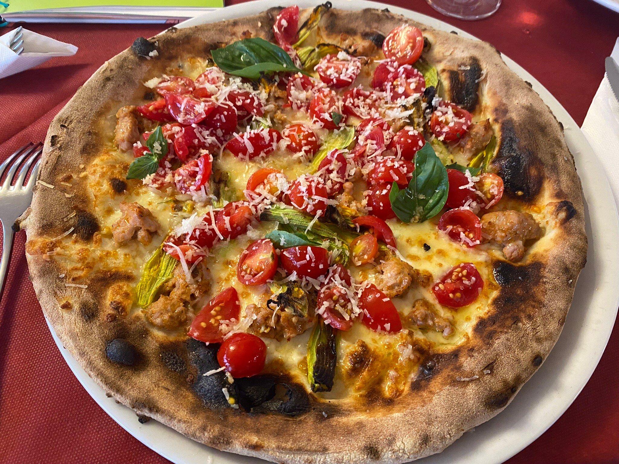 Photo by Maverik2014