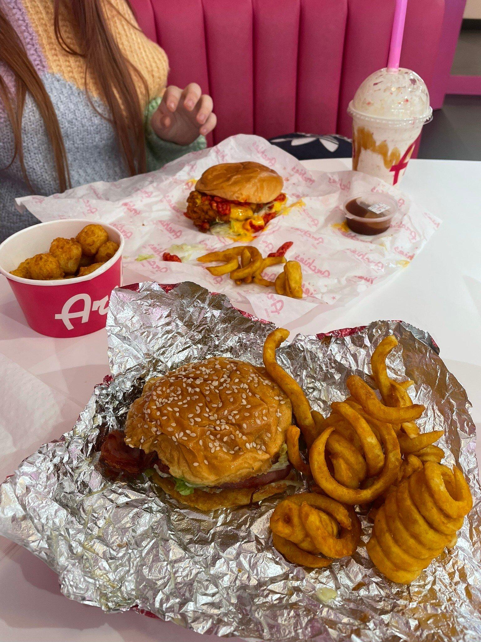 Photo by TravelingMarianne