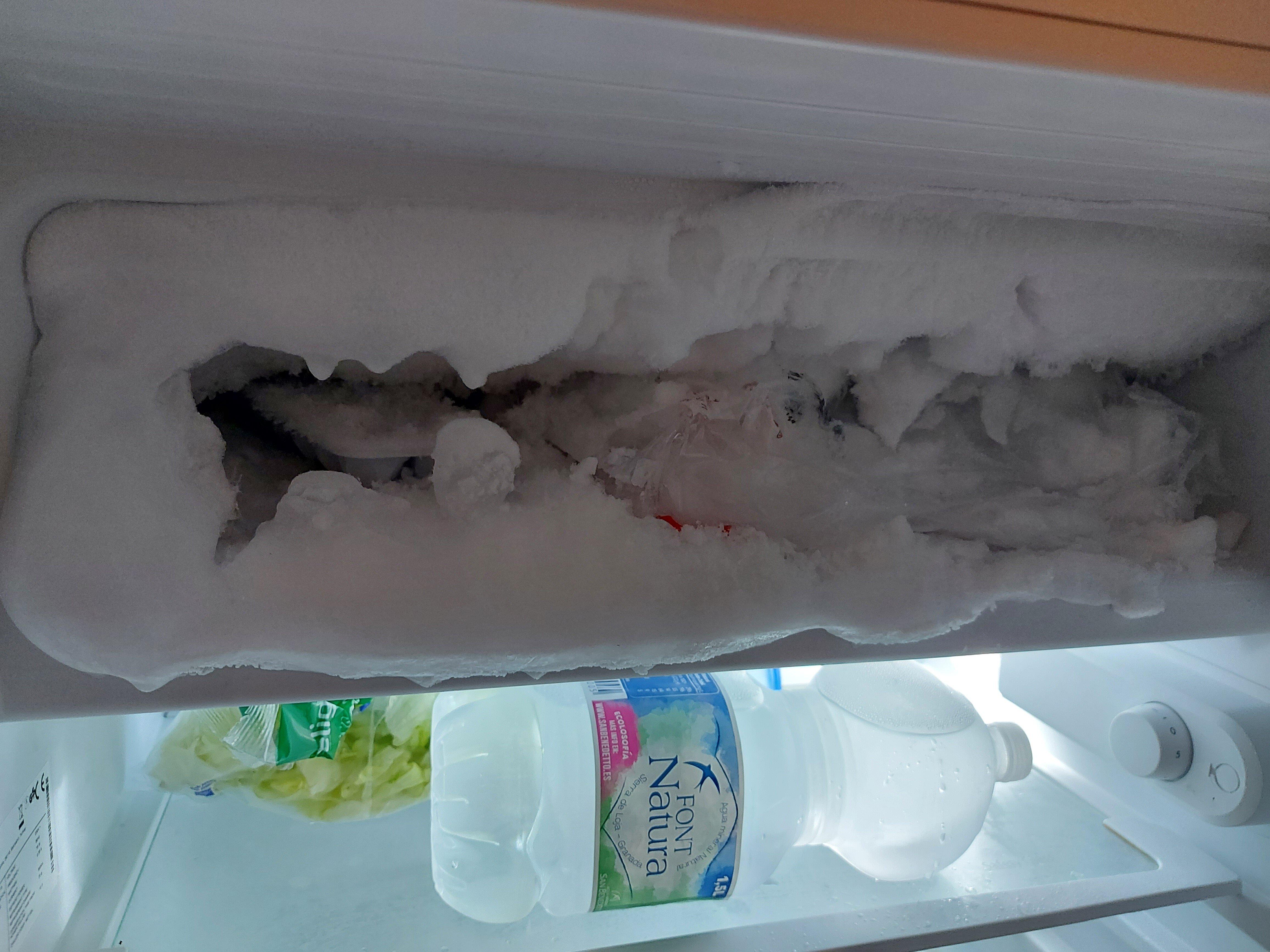 Chinitas Urban Estudios