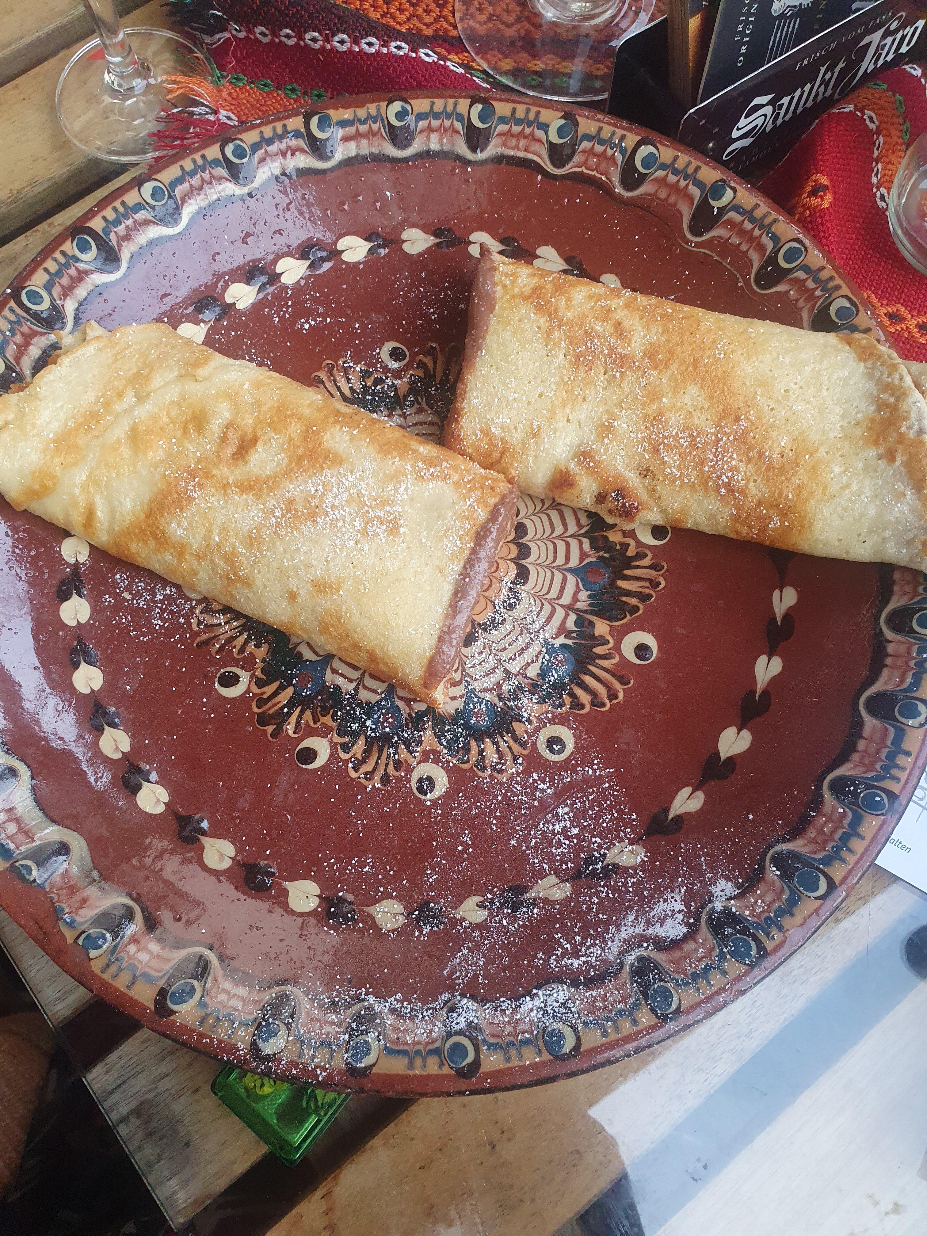 Bar Restaurant Nessebar