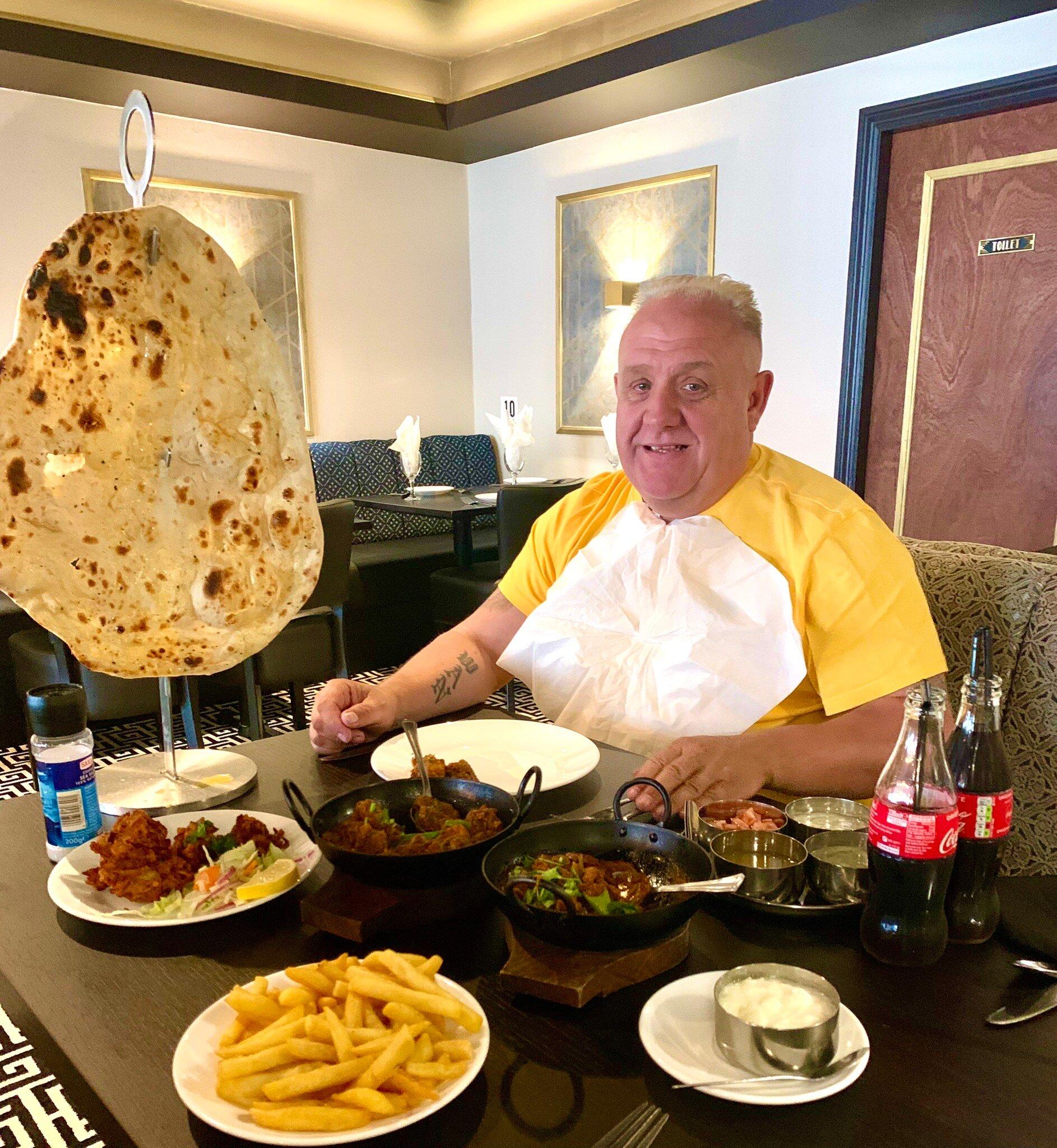 Photo by waynemD8478FW