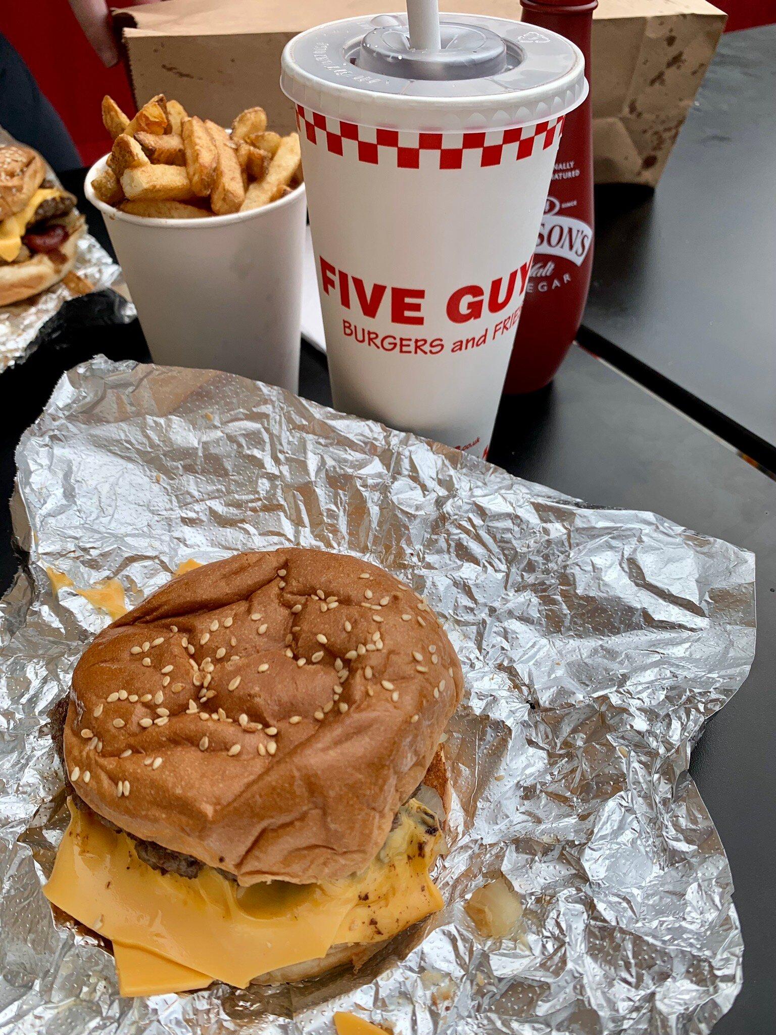 Photo by EctoplasmFantasia