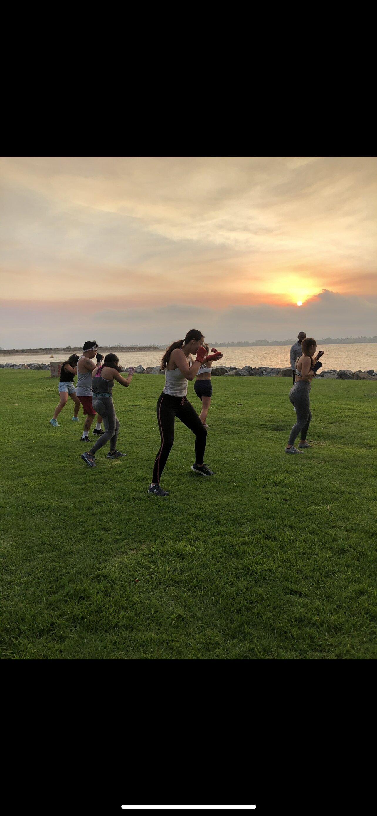 Photo by vincentcO8327TB