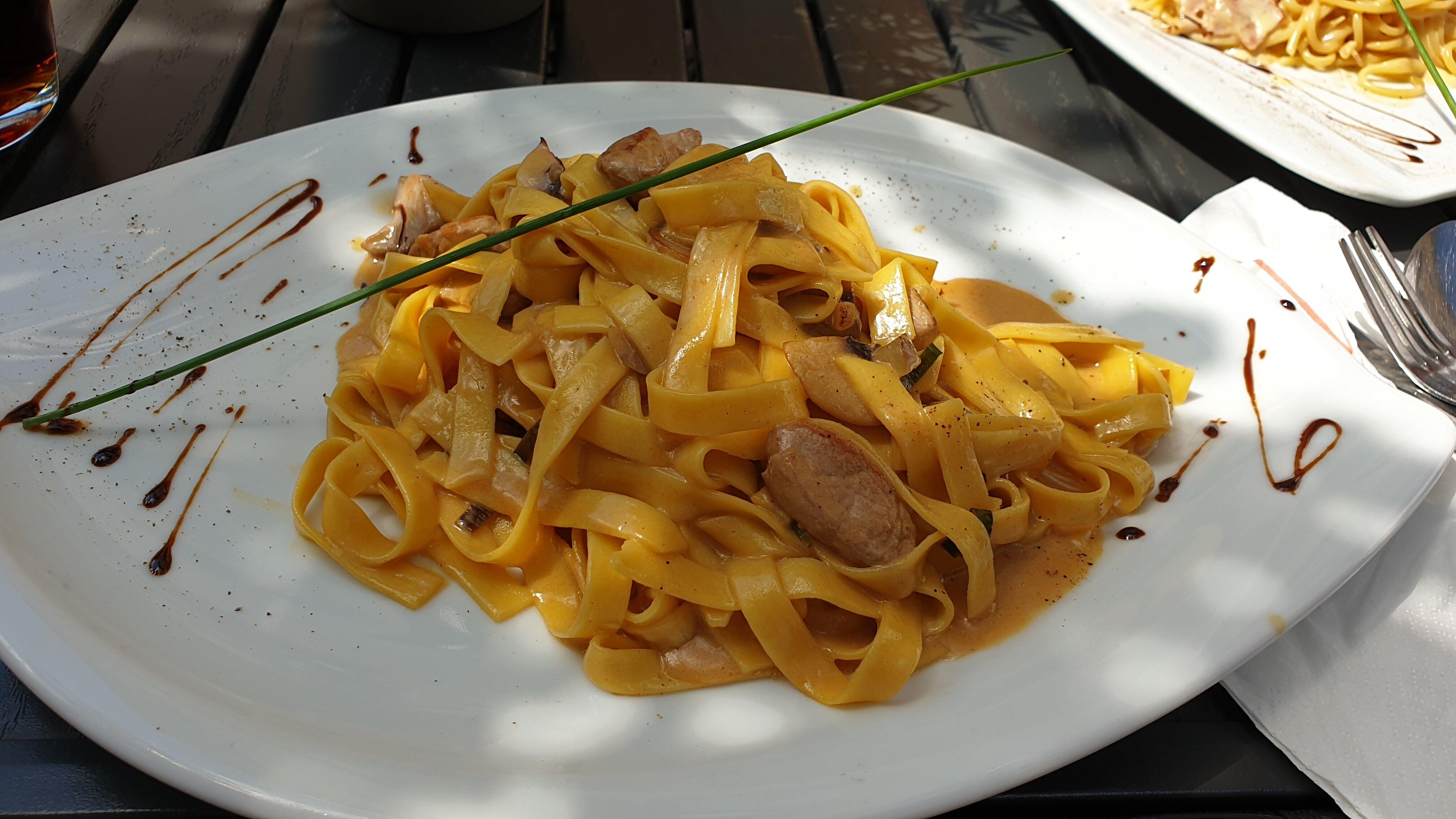 Photo by Piotr_Sobczynski