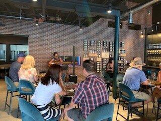 Photo by W5291CLjuliem