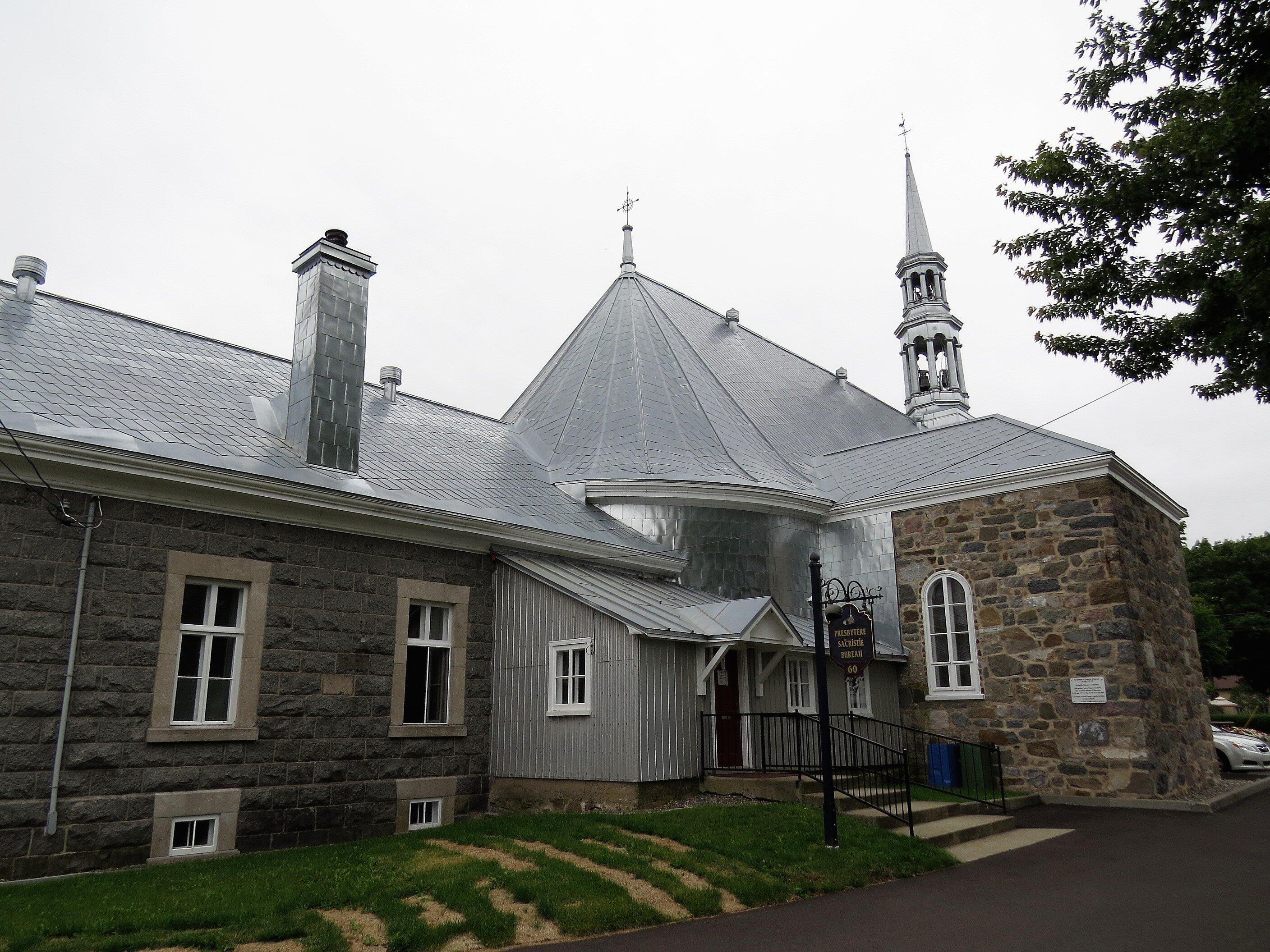 Photo by Michel_Louise_2013