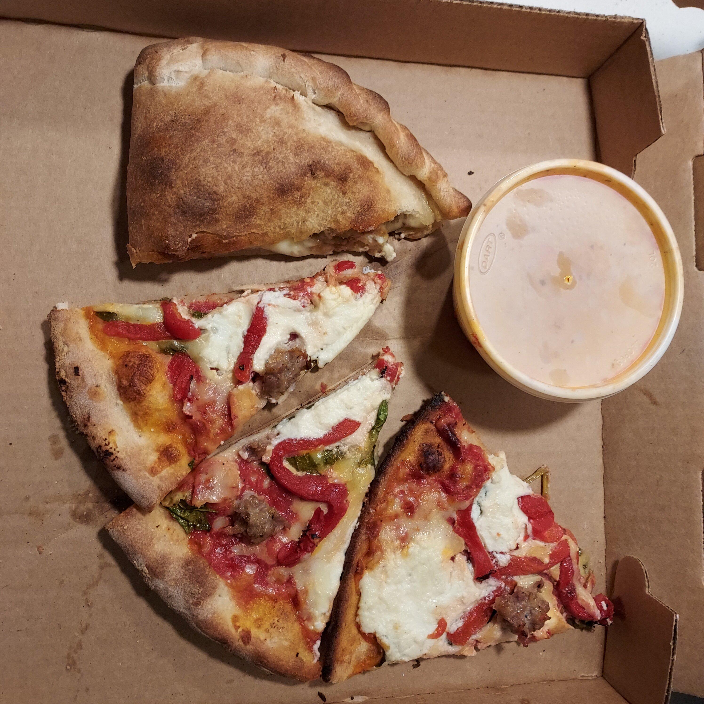 Photo by frankfP3874PN