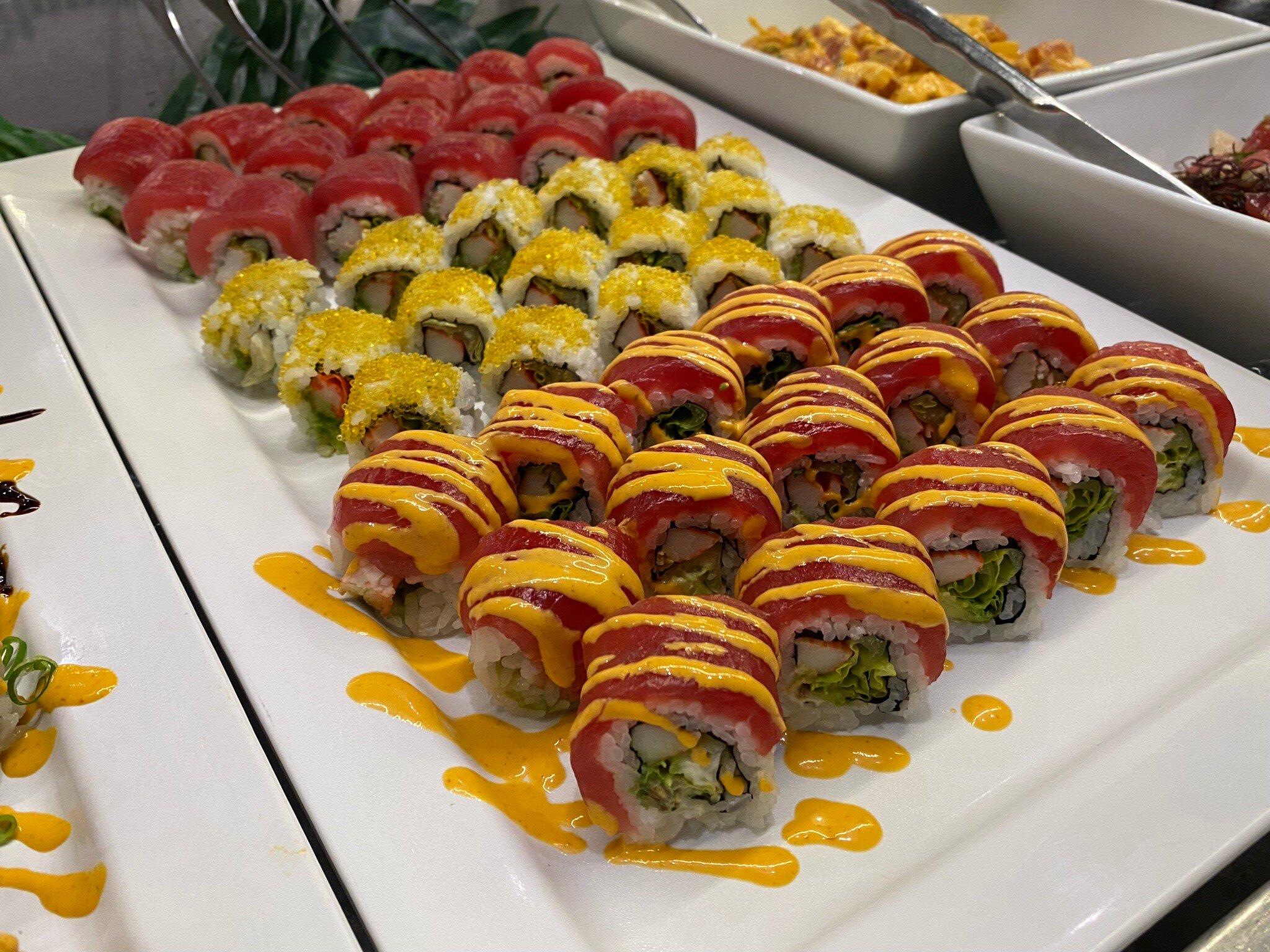 Photo by koreankitkat