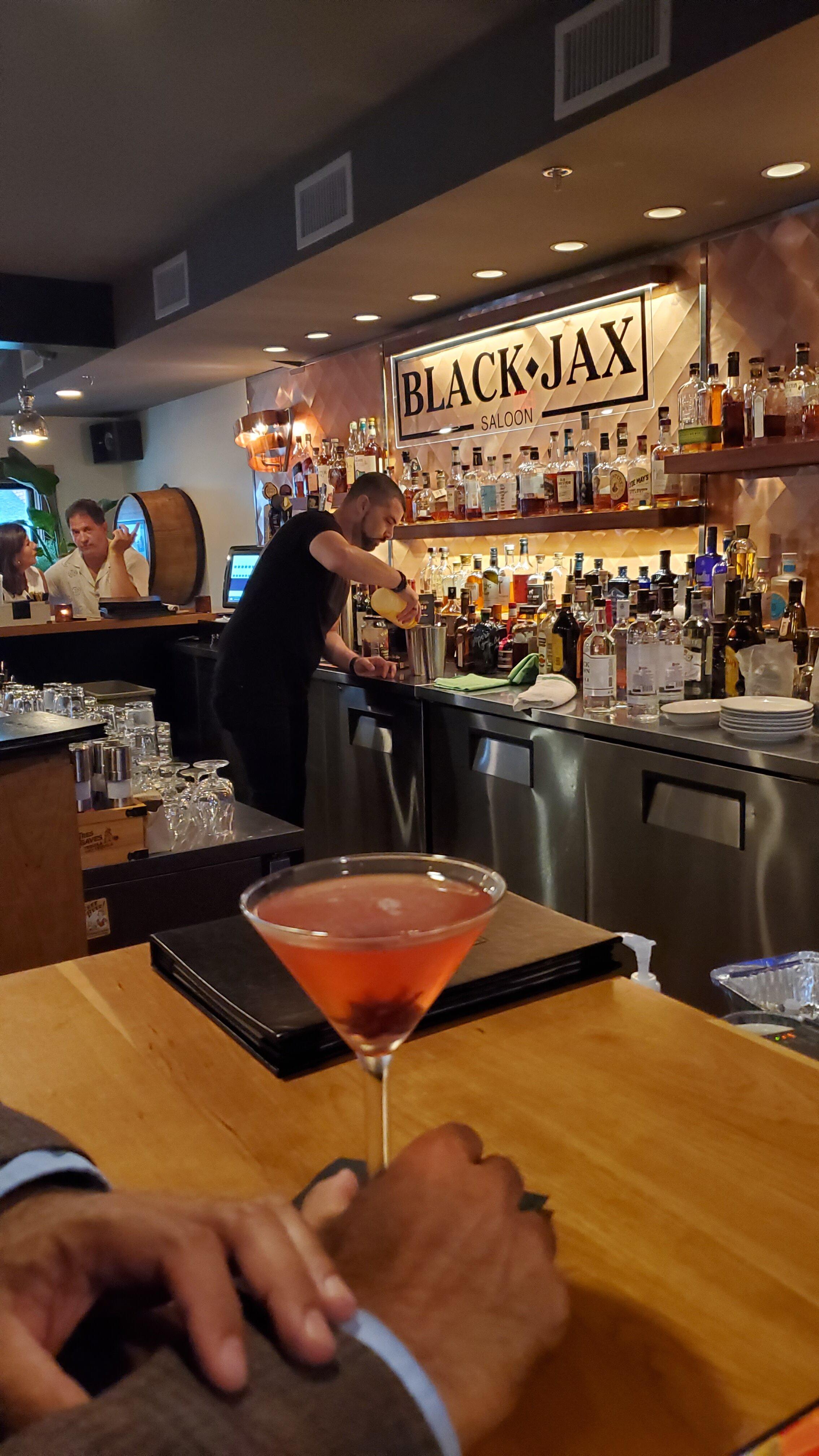 Photo by ZenasZelotes