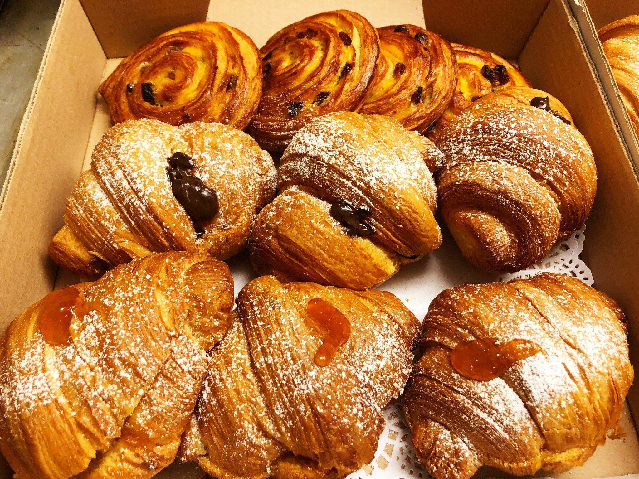 Bar/gastronomia Made In Lessinia