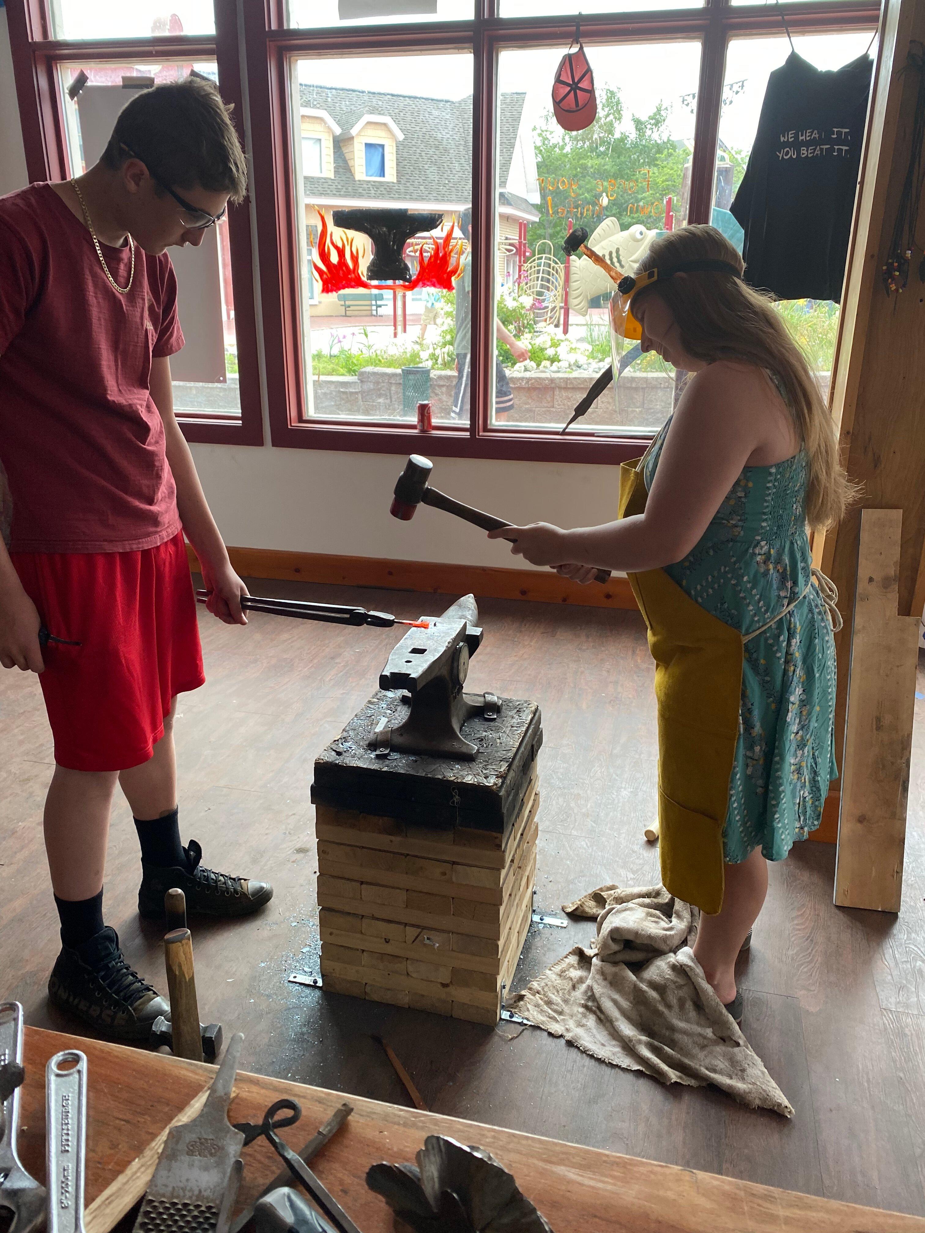 Photo by paulabR1580US