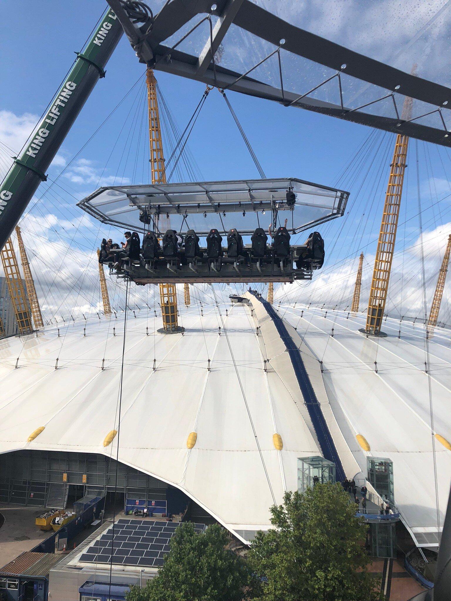 Photo by tenalphapapa