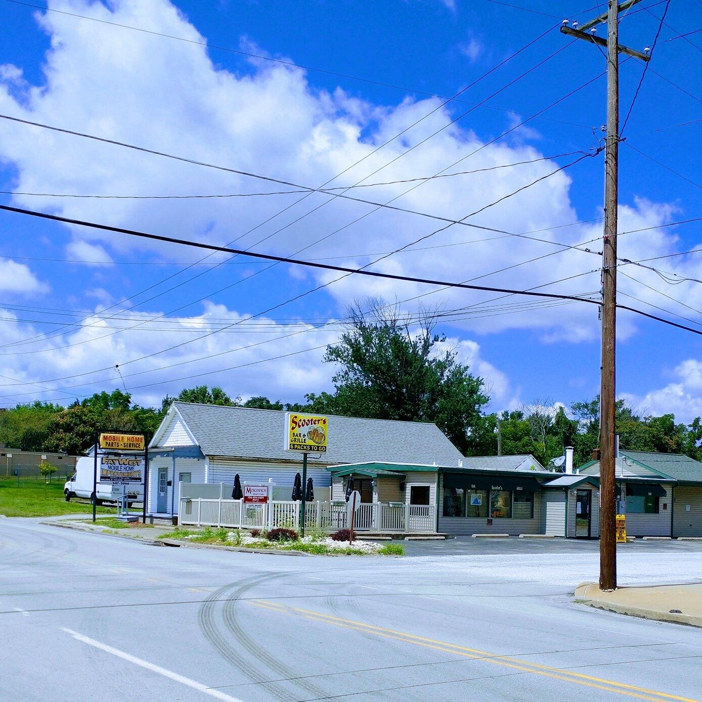 Photo by KeepLifeSimpleUSA