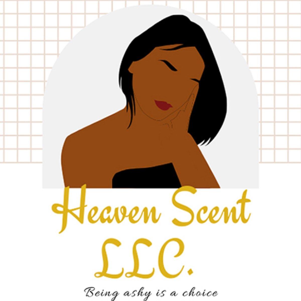 Heaven Scents LLC