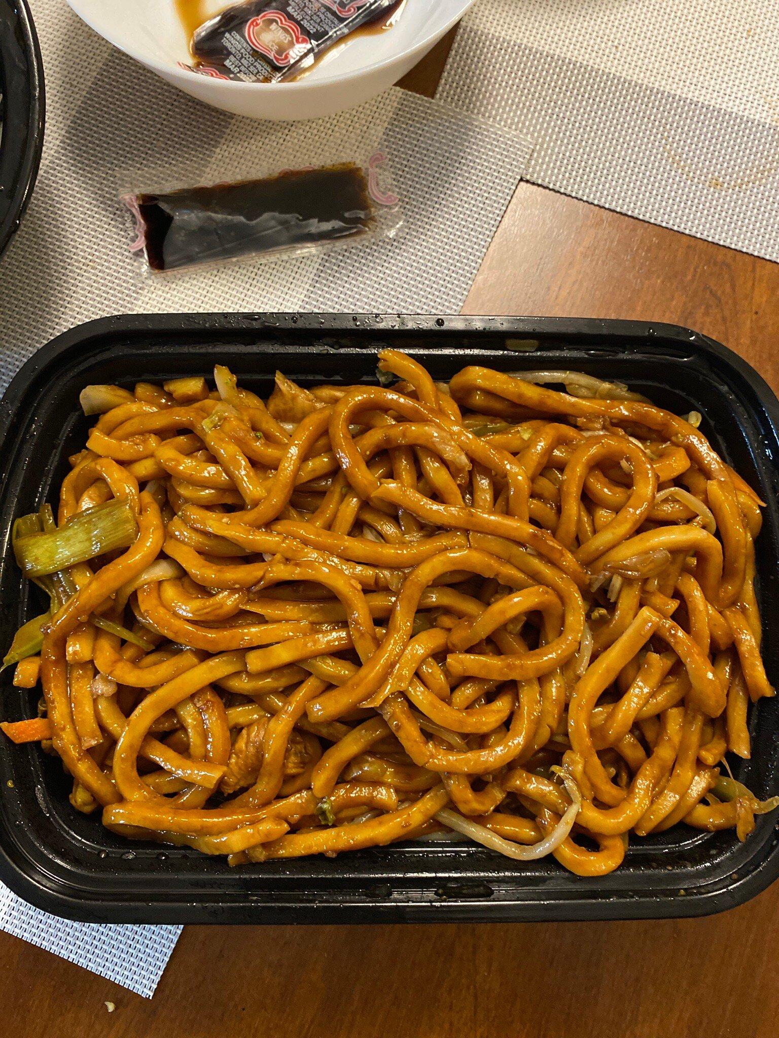 Photo by Stay57243495888