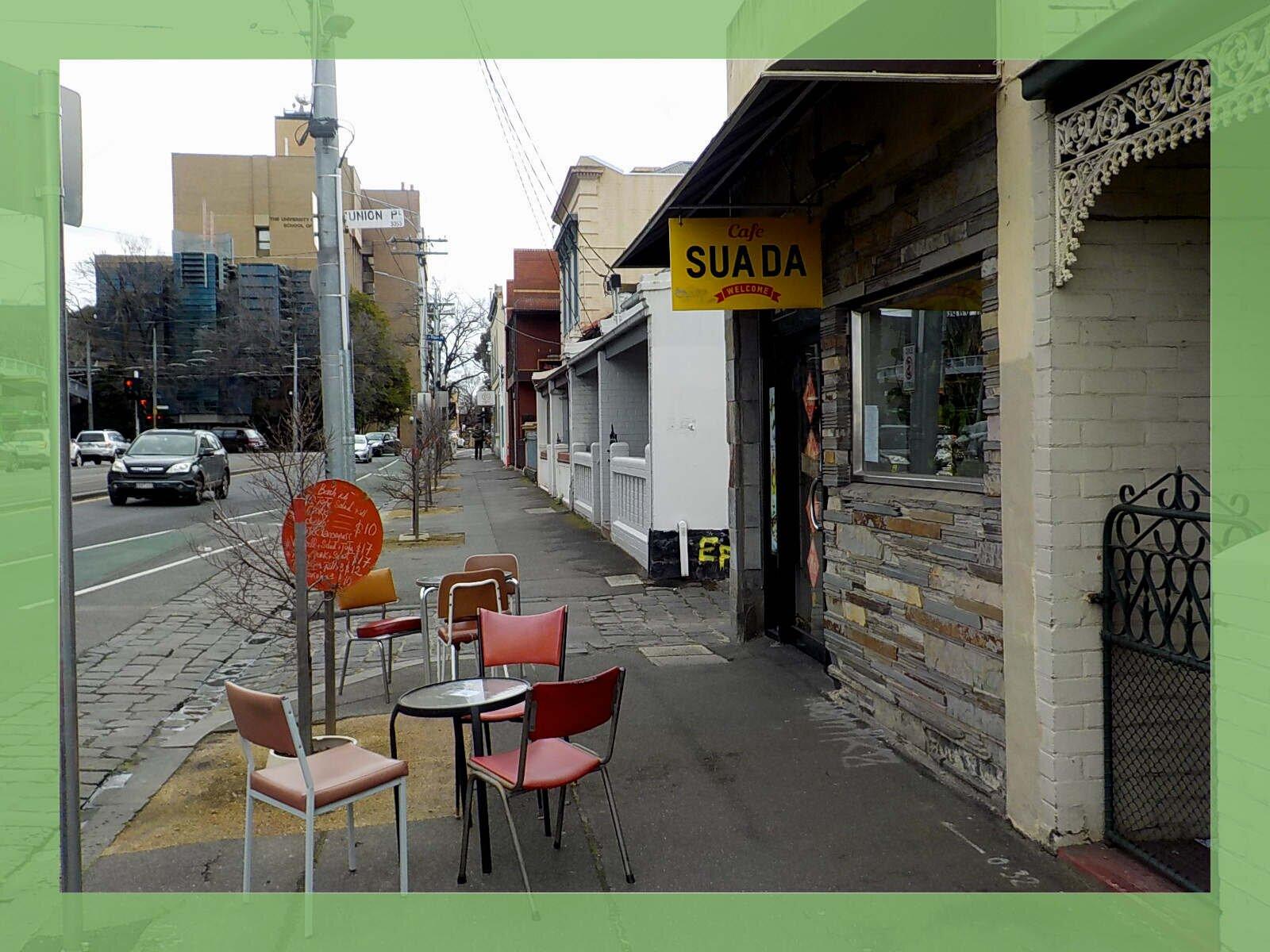 Photo by platypus150