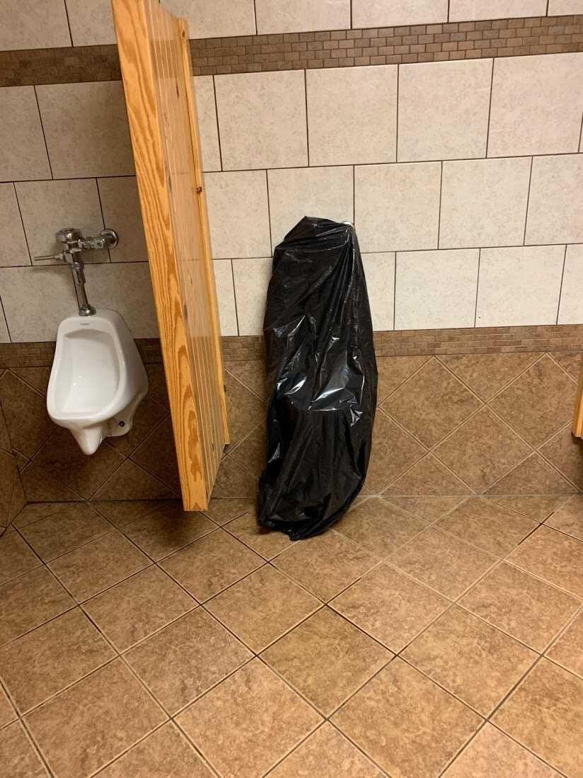 Photo by Companion45985819762