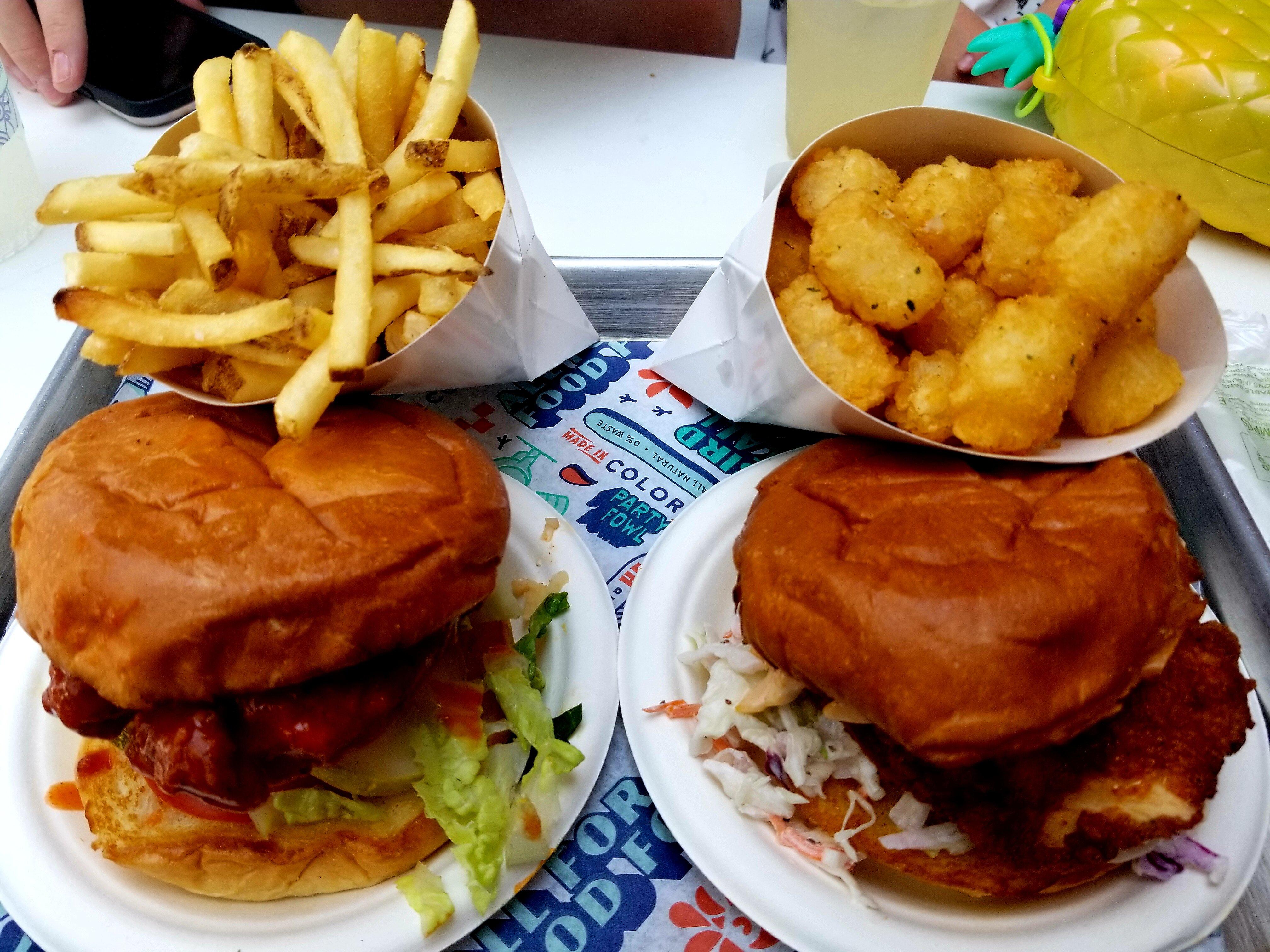 Photo by U4459TOrobm