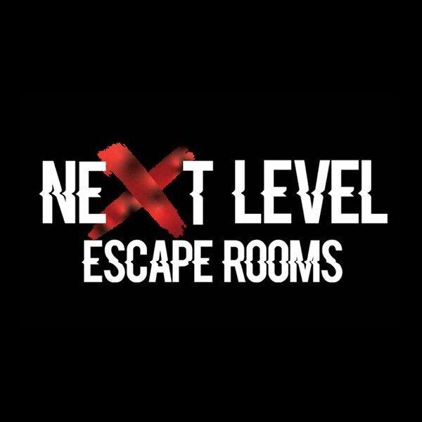 Next Level Escape Rooms
