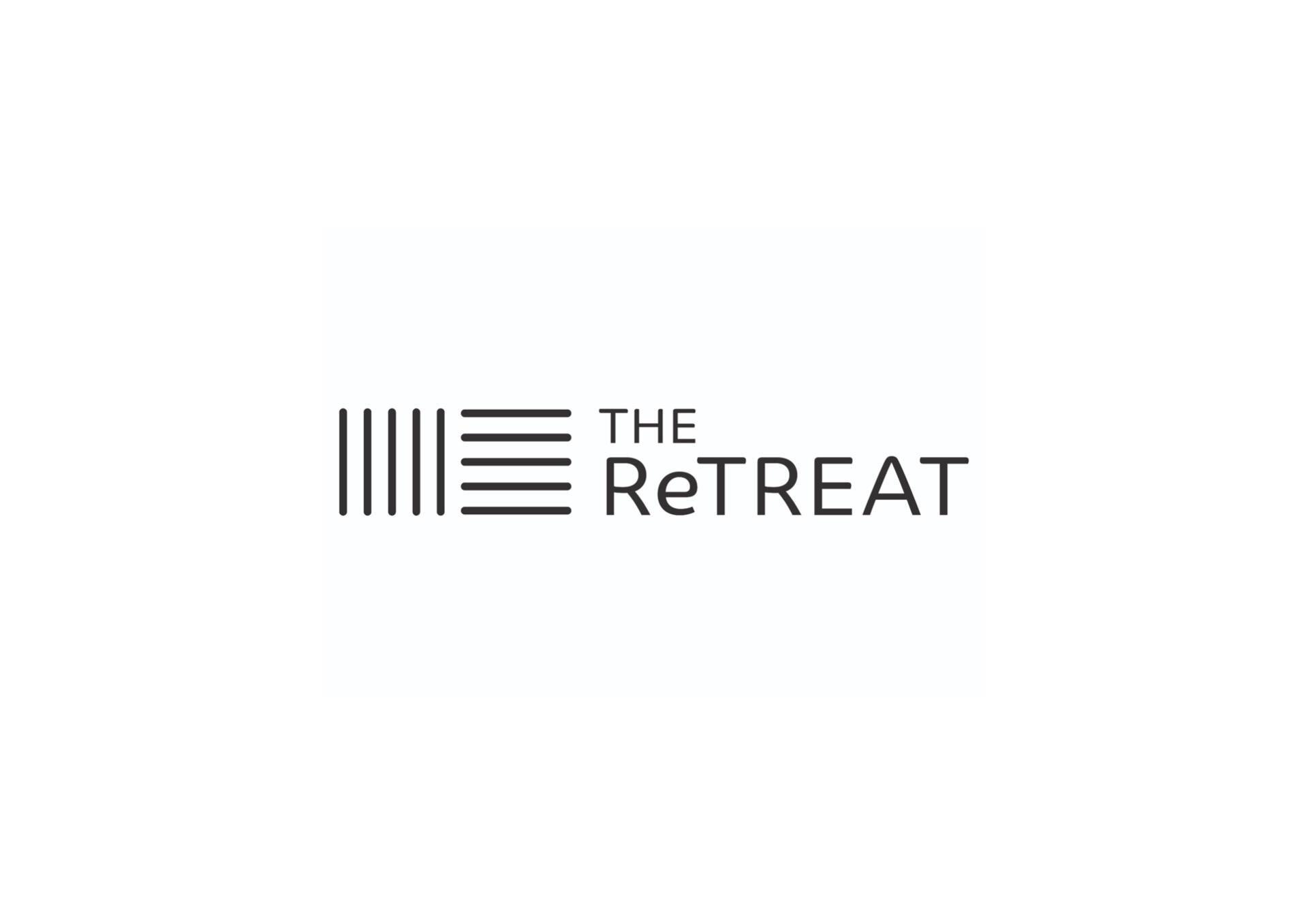 THE ReTREAT Spa & Wellness