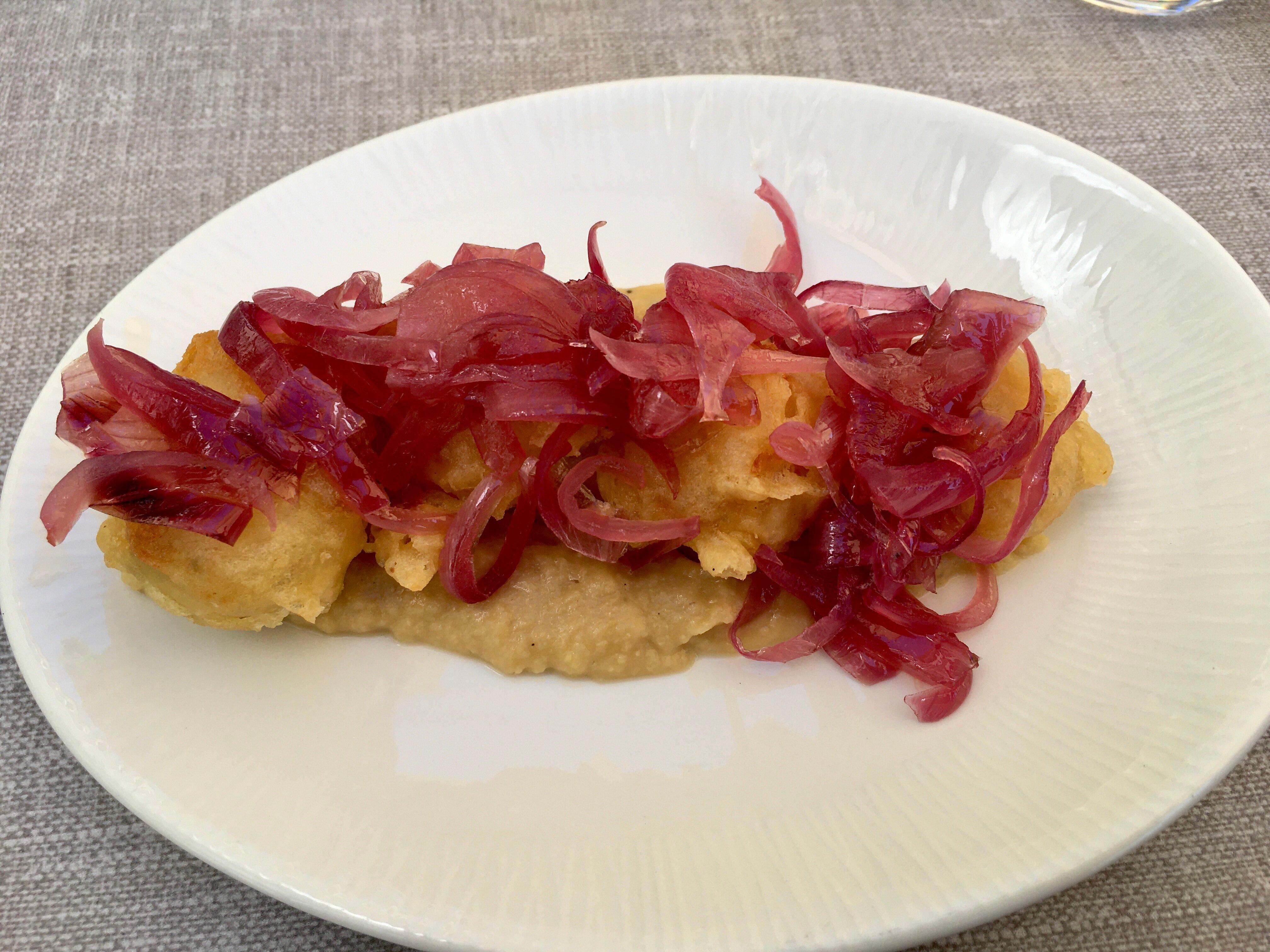 La Bottega Frascatana