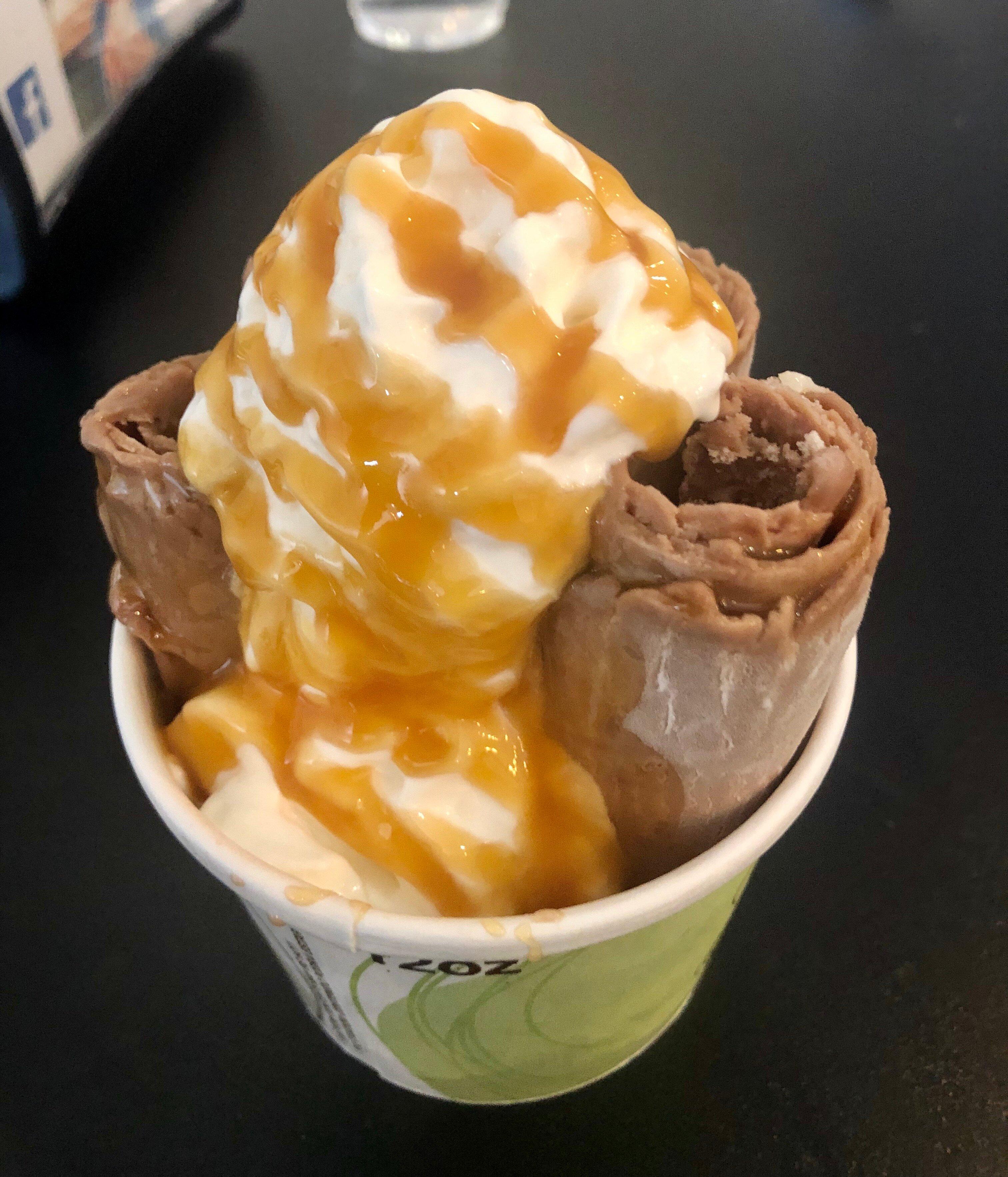 Photo by jefftD8435LD