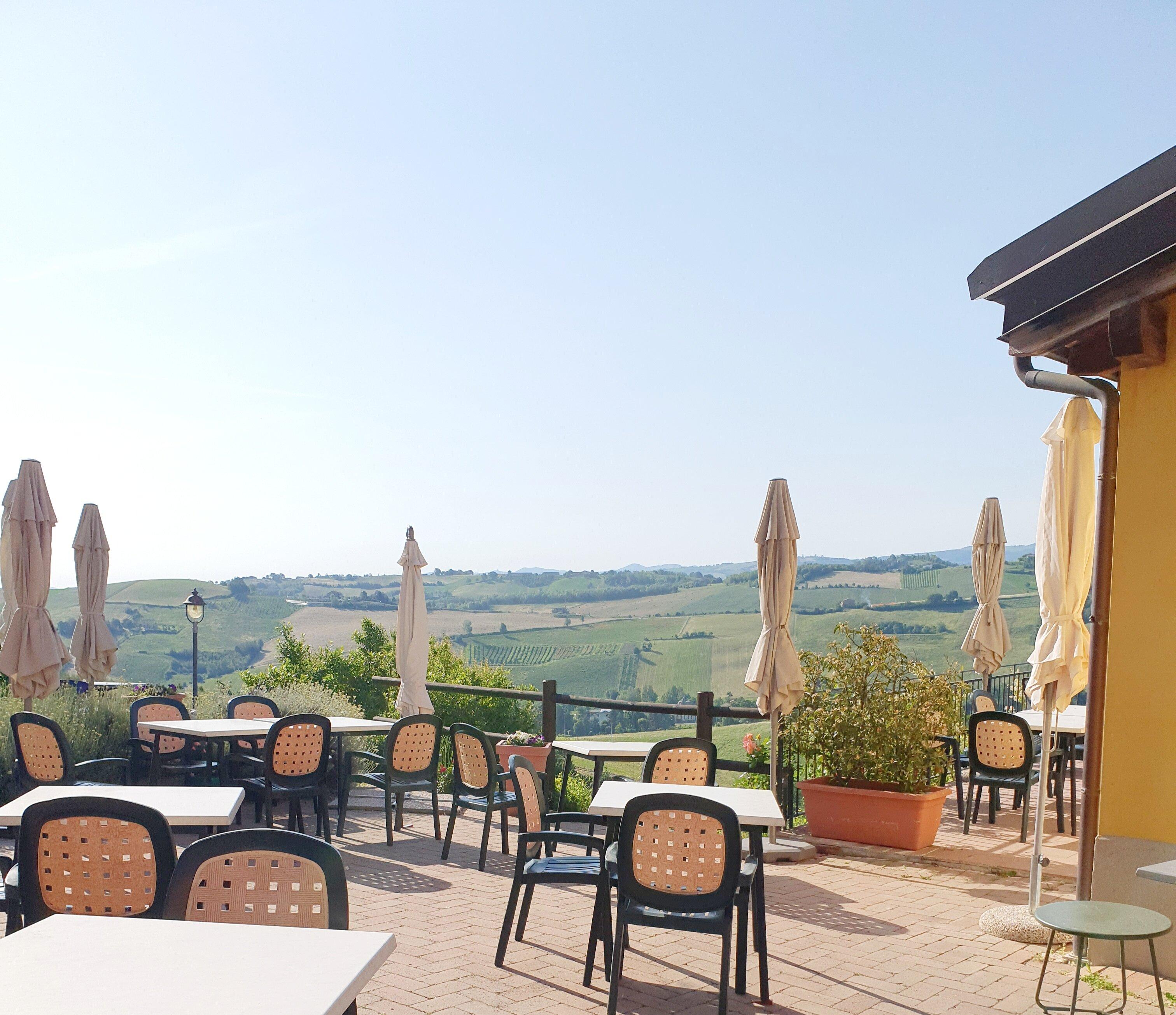 Photo by florentinaf884