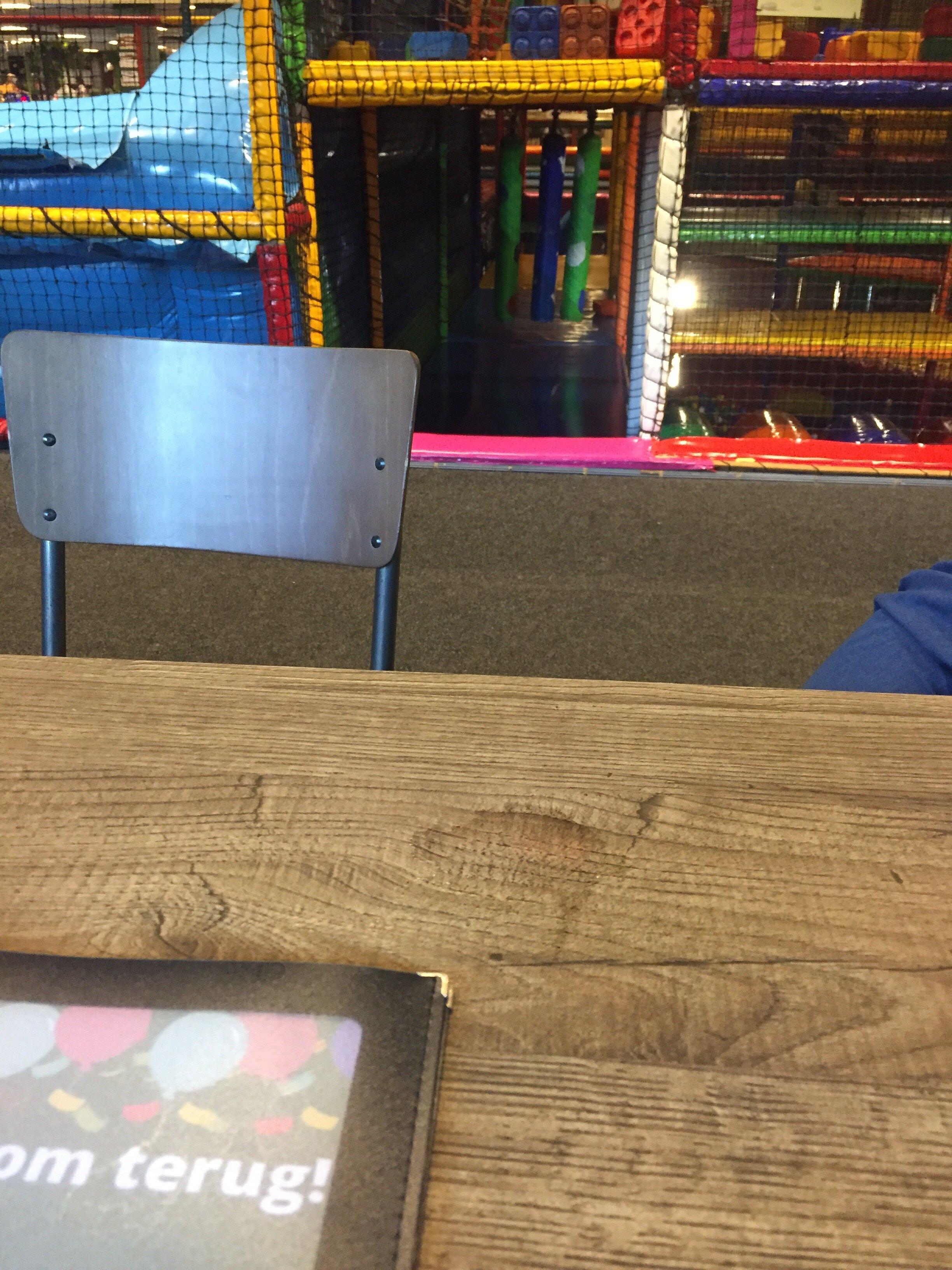 Photo by johnnydQ3663ZX