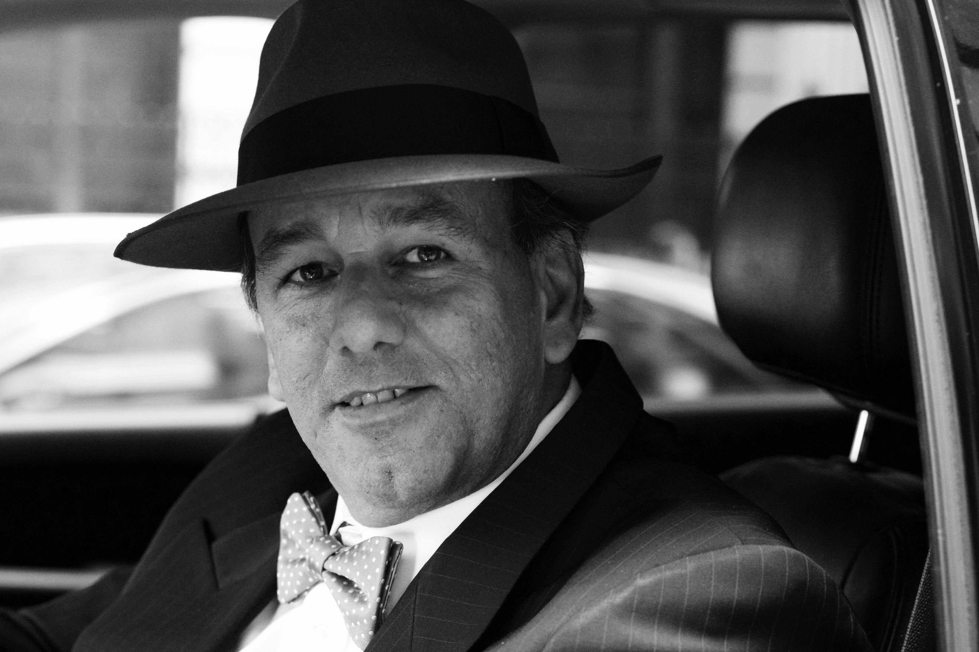 GUIDED TOURS OF NEW YORK CITY