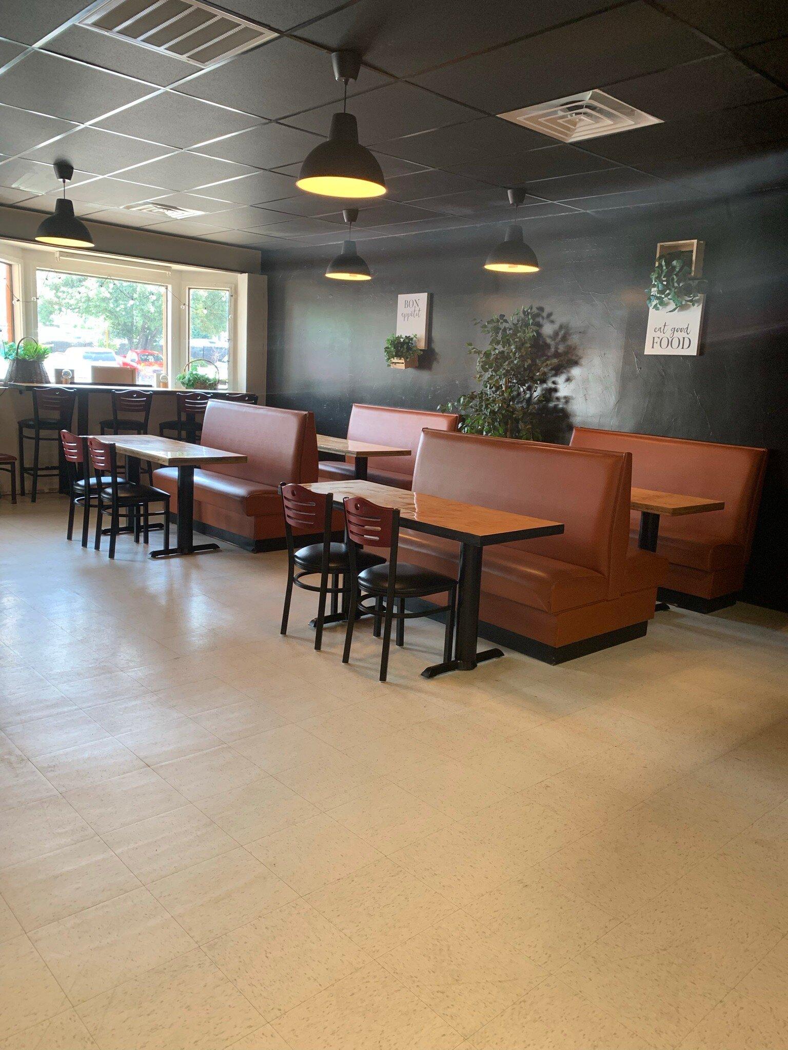 Photo by ACTTRAVELCONSULTANTS