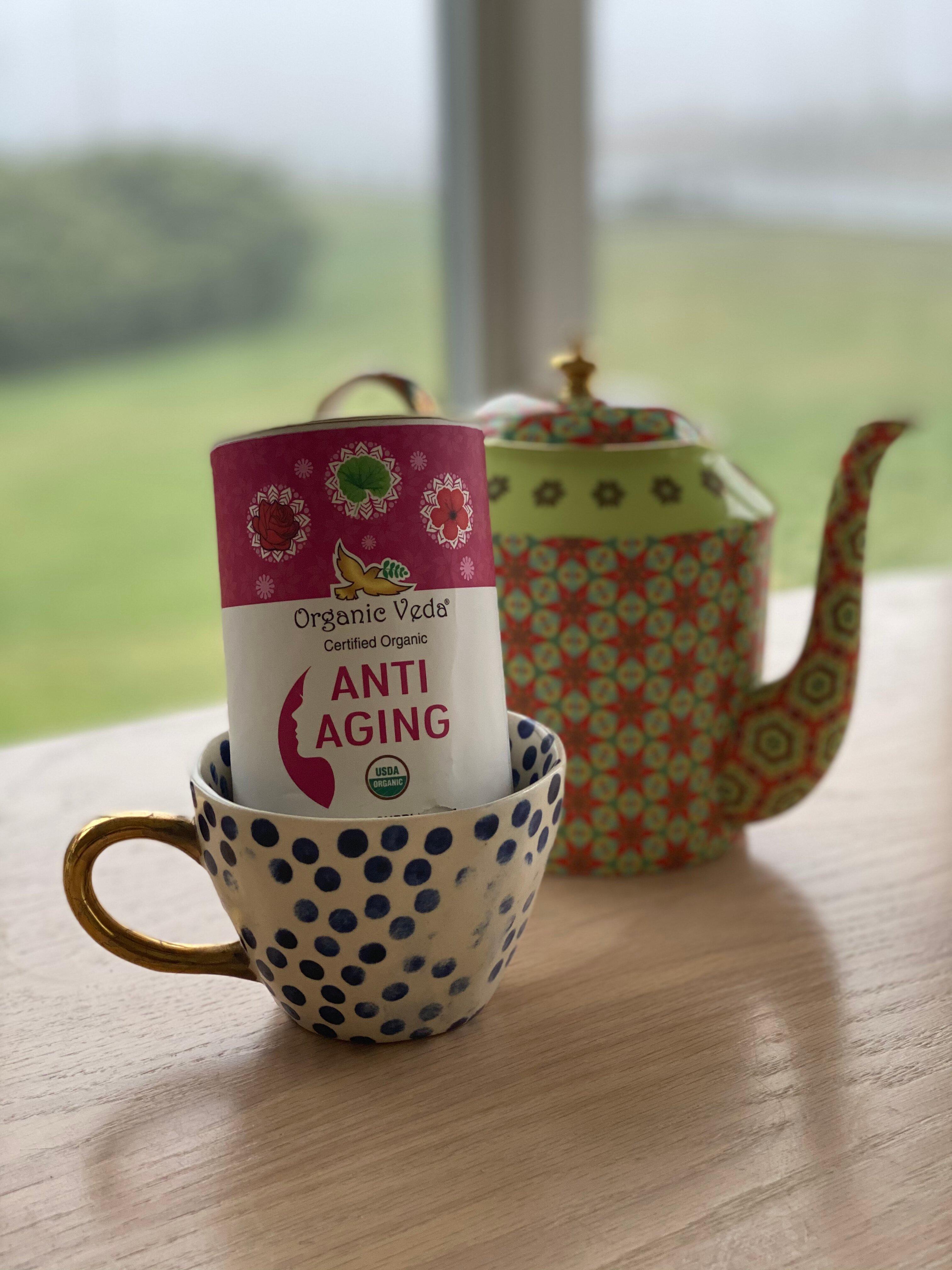 New York Ayurveda & Panchakarma Center