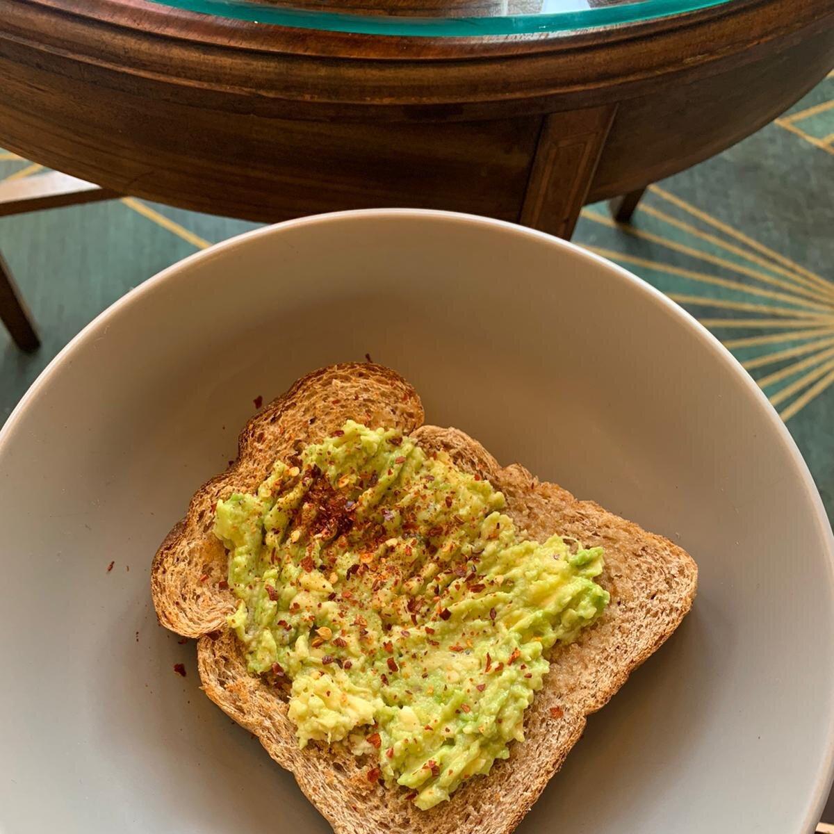 Photo by Bradders1959