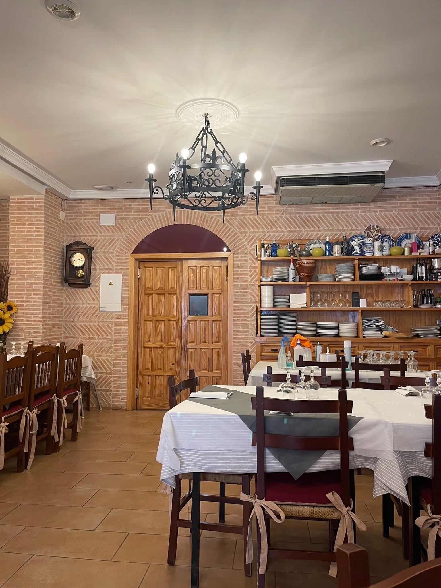 Photo by Companion63943764403