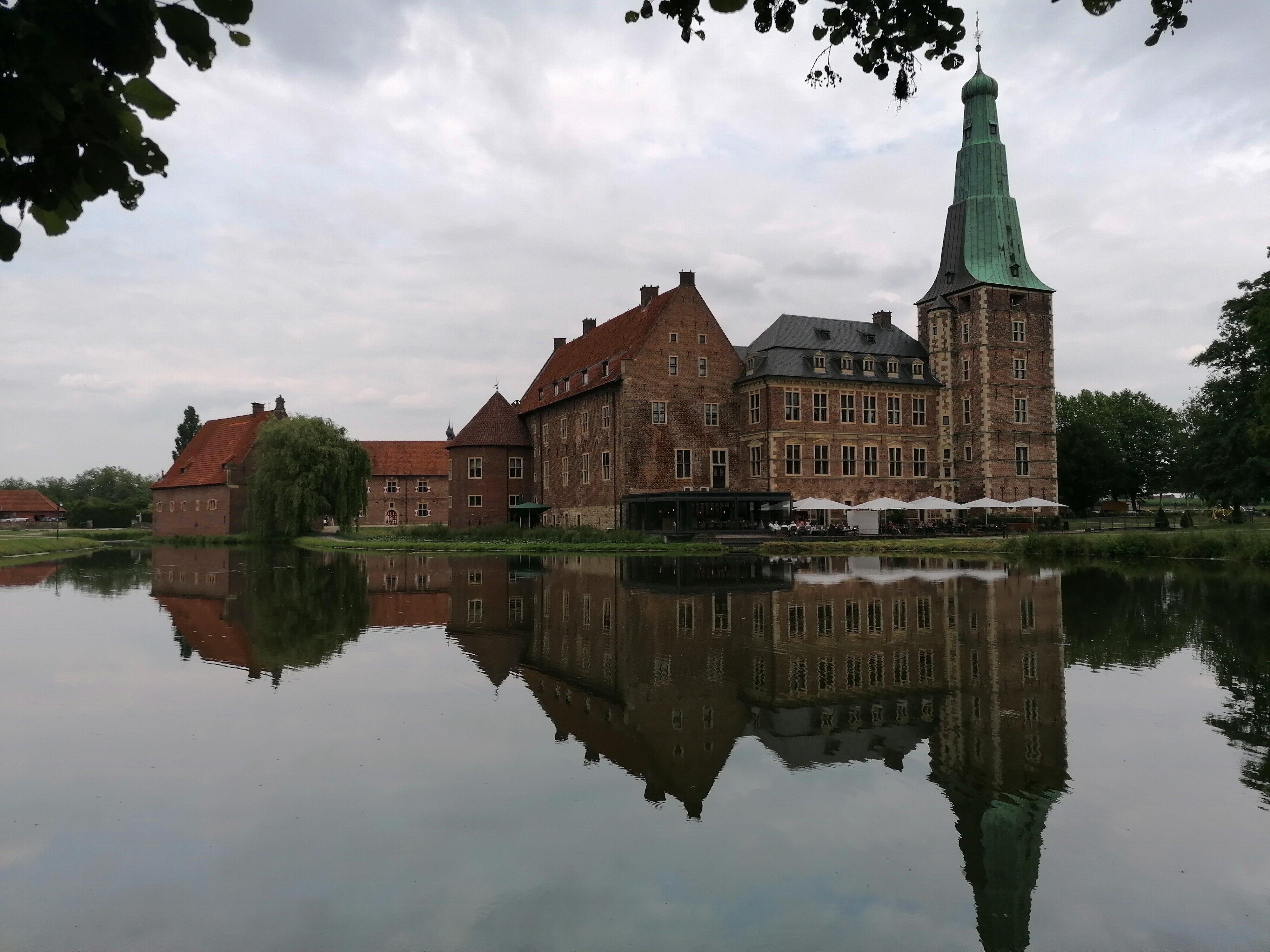 Photo by Mechthild M