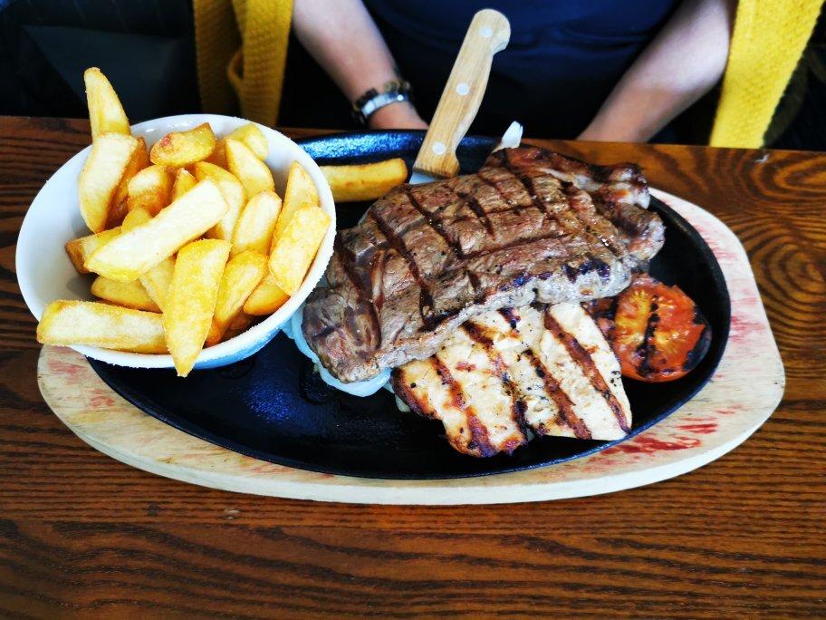 Photo by Mysteryshopper53